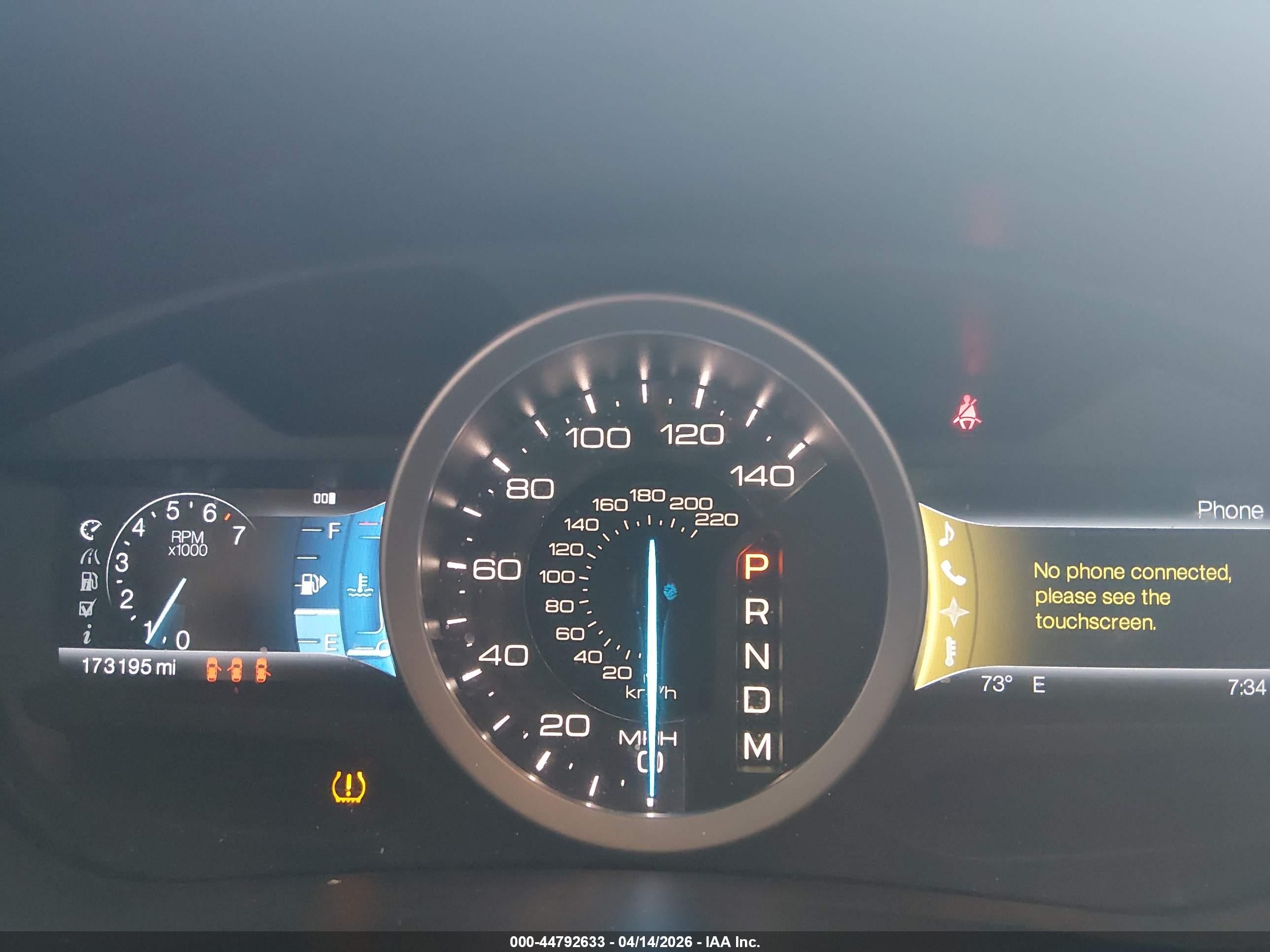 2011 Ford Explorer Limited Белый vin: 1FMHK7F82BGA72858