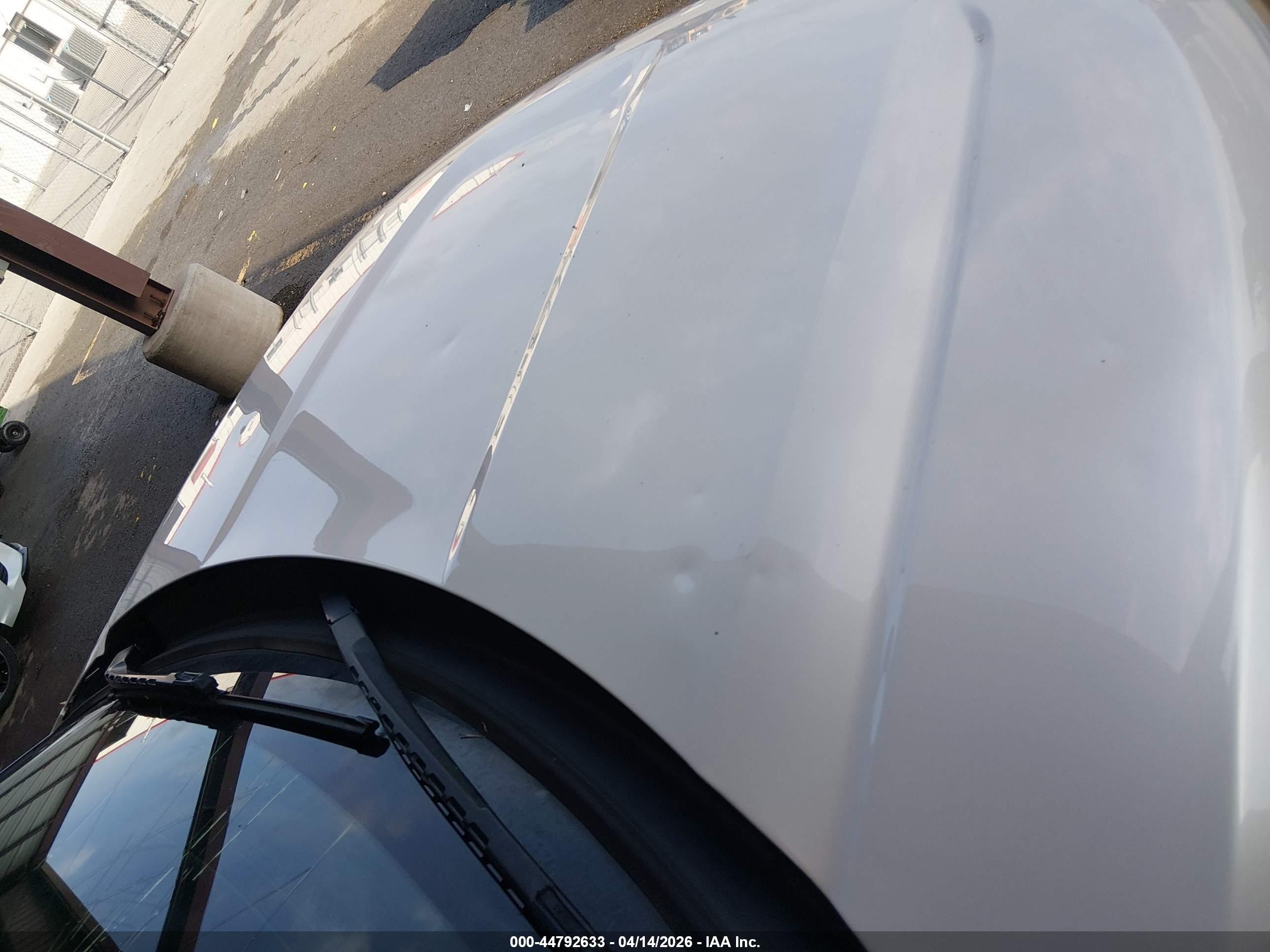 2011 Ford Explorer Limited Белый vin: 1FMHK7F82BGA72858