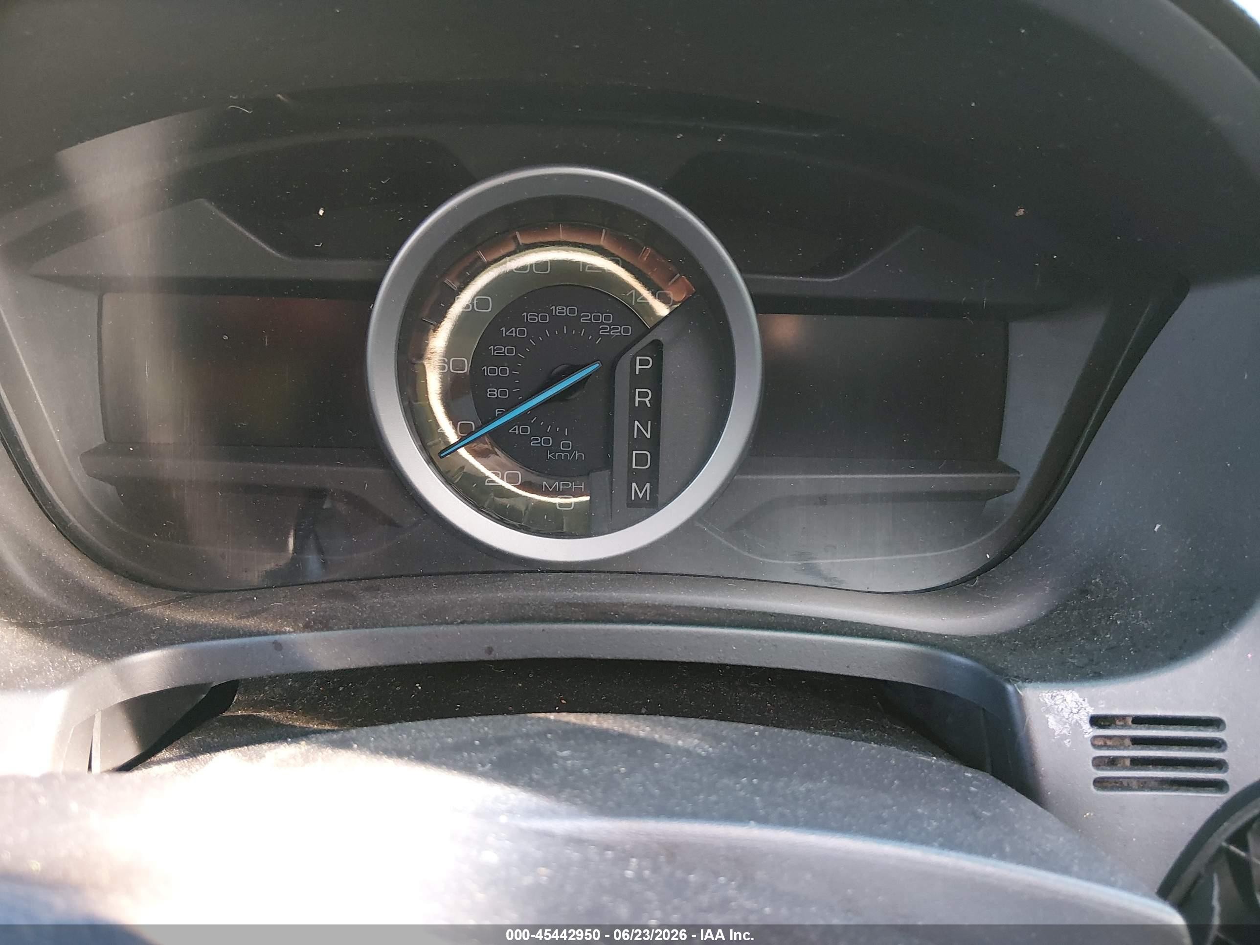 2011 Ford Explorer Limited Silver vin: 1FMHK7F86BGA45484