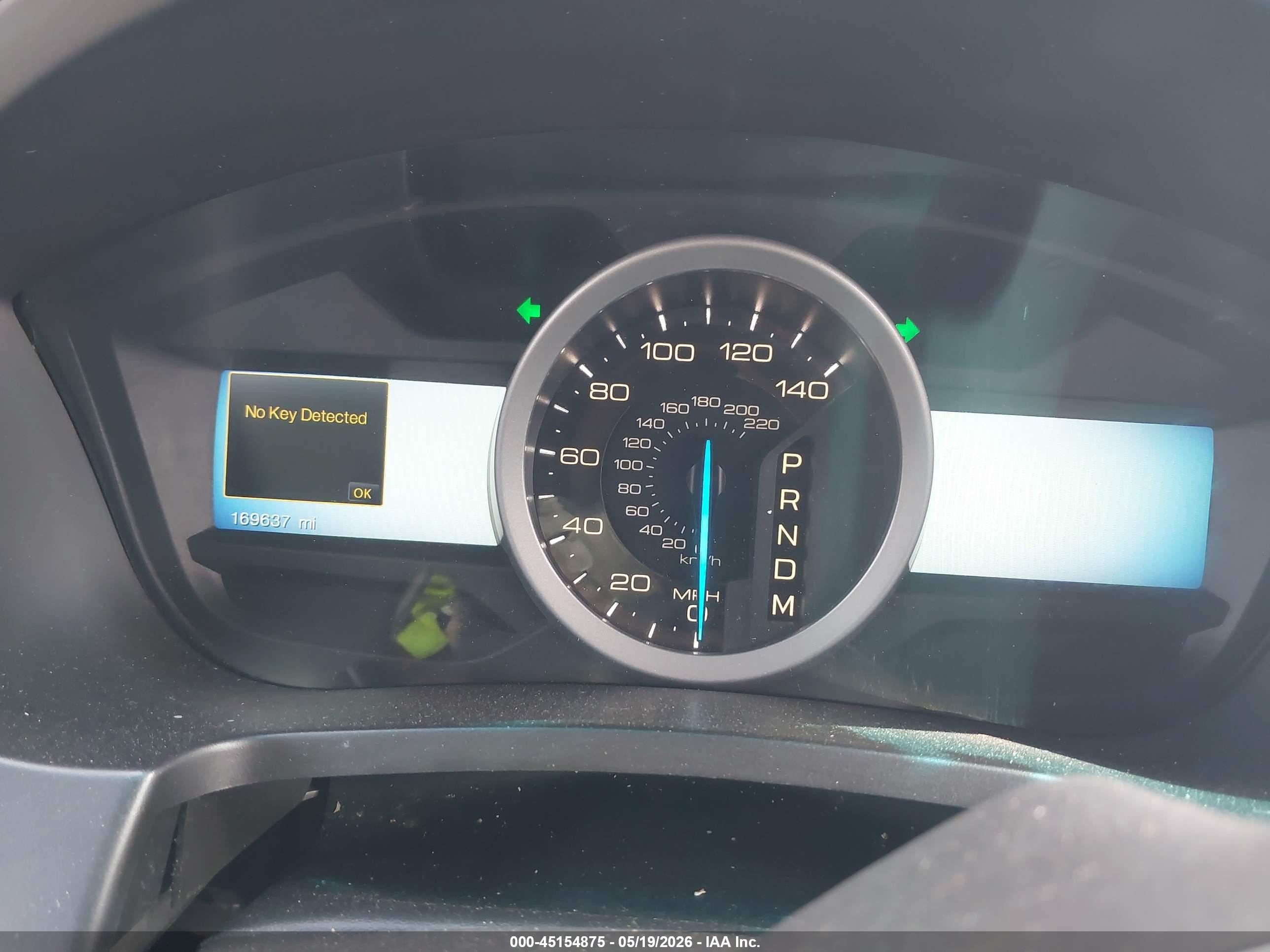 2012 Ford Explorer Limited Синий vin: 1FMHK7F89CGA80022