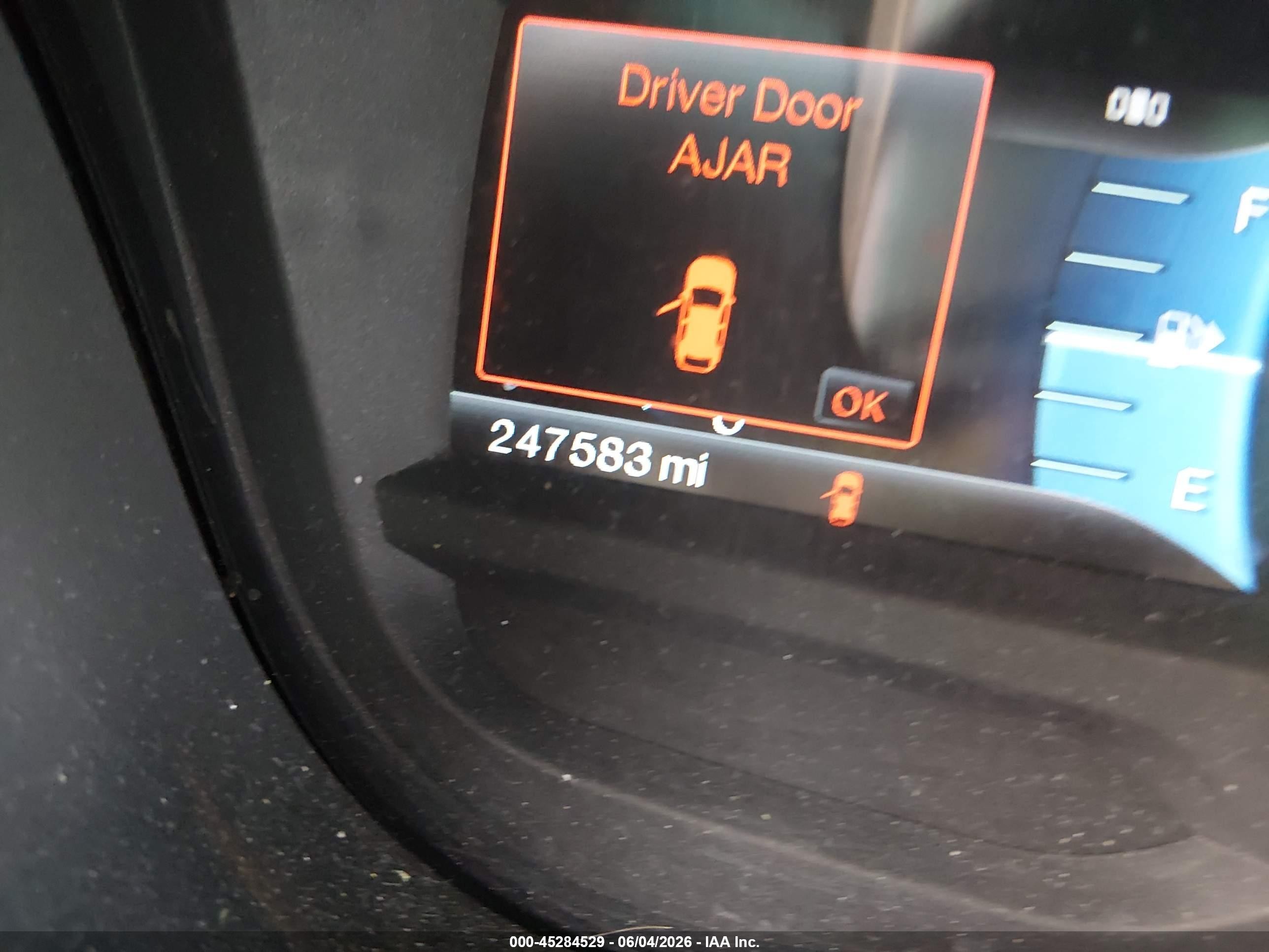 2011 Ford Explorer Limited Blue vin: 1FMHK7F8XBGA22497