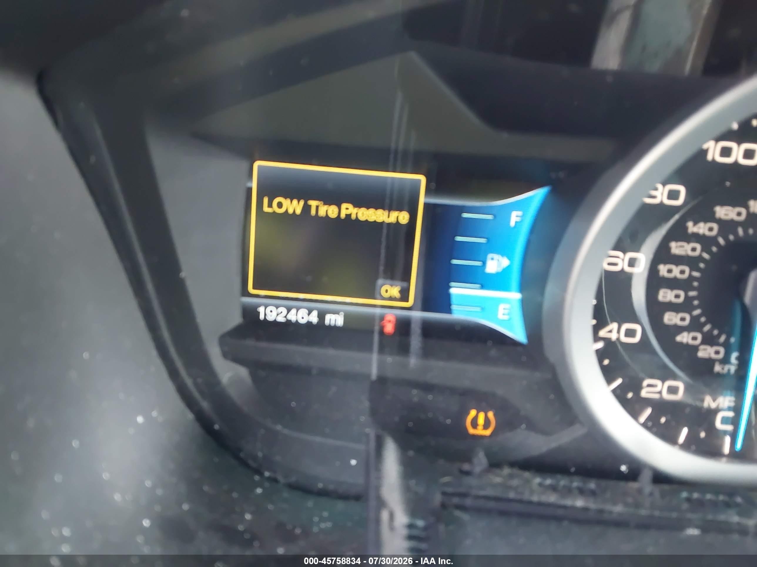 2012 Ford Explorer Limited Черный vin: 1FMHK7F95CGA93388