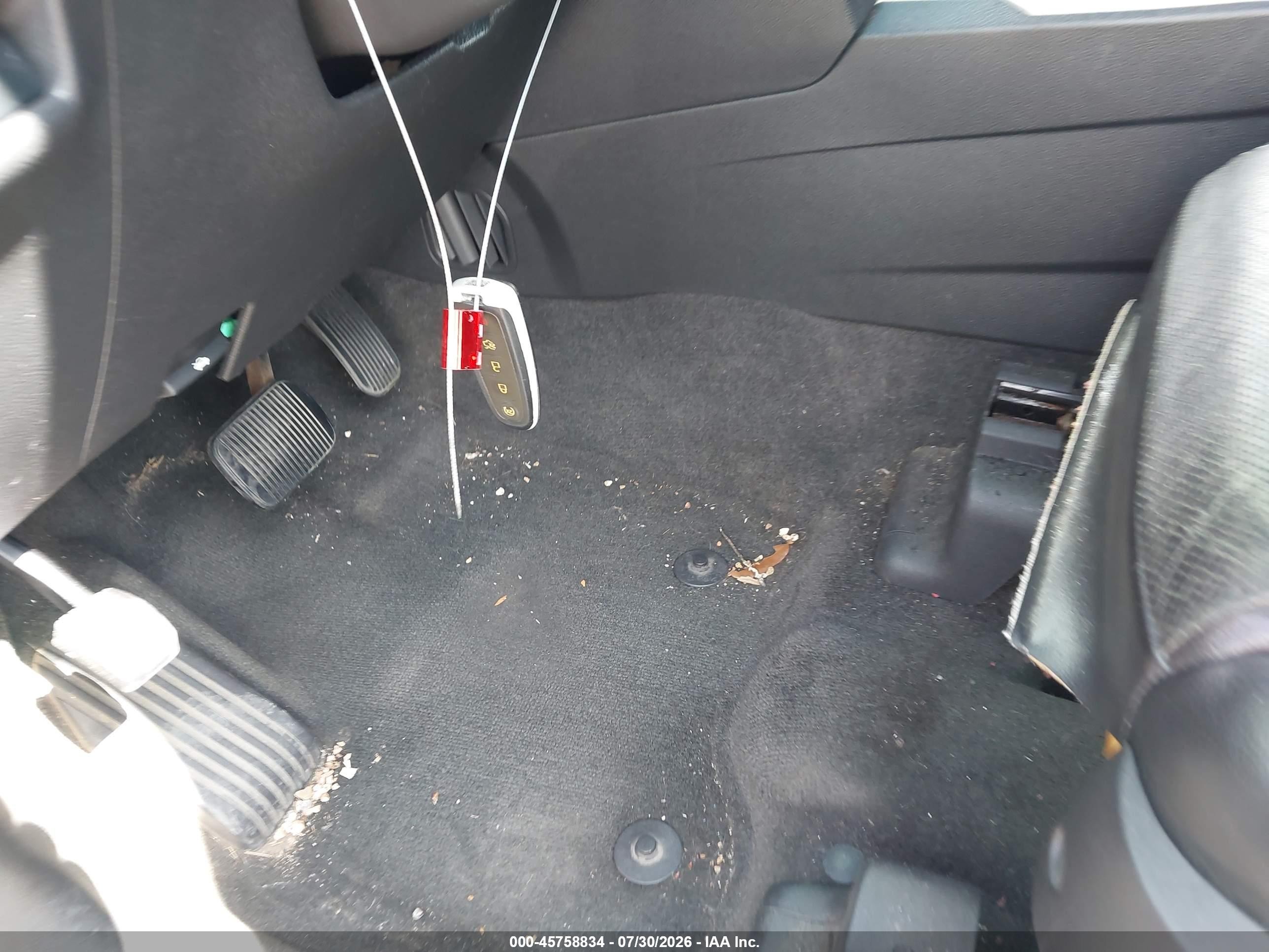 2012 Ford Explorer Limited Черный vin: 1FMHK7F95CGA93388