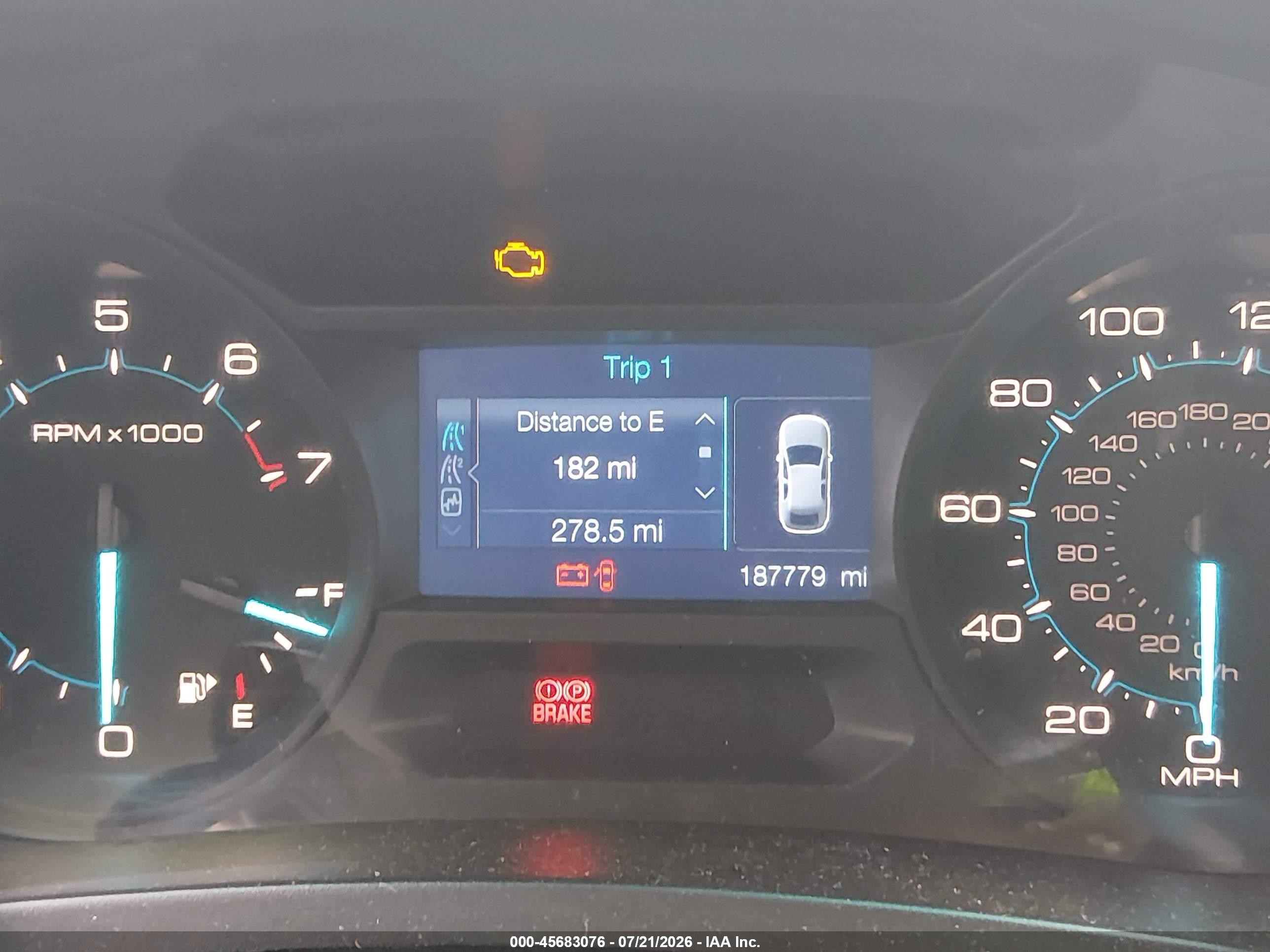 2011 Ford Explorer   Black vin: 1FMHK8B82BGA43842