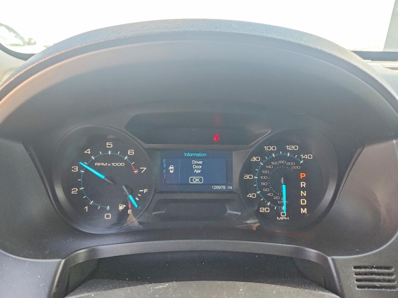 2011 Ford Explorer White vin: 1FMHK8B82BGA54128