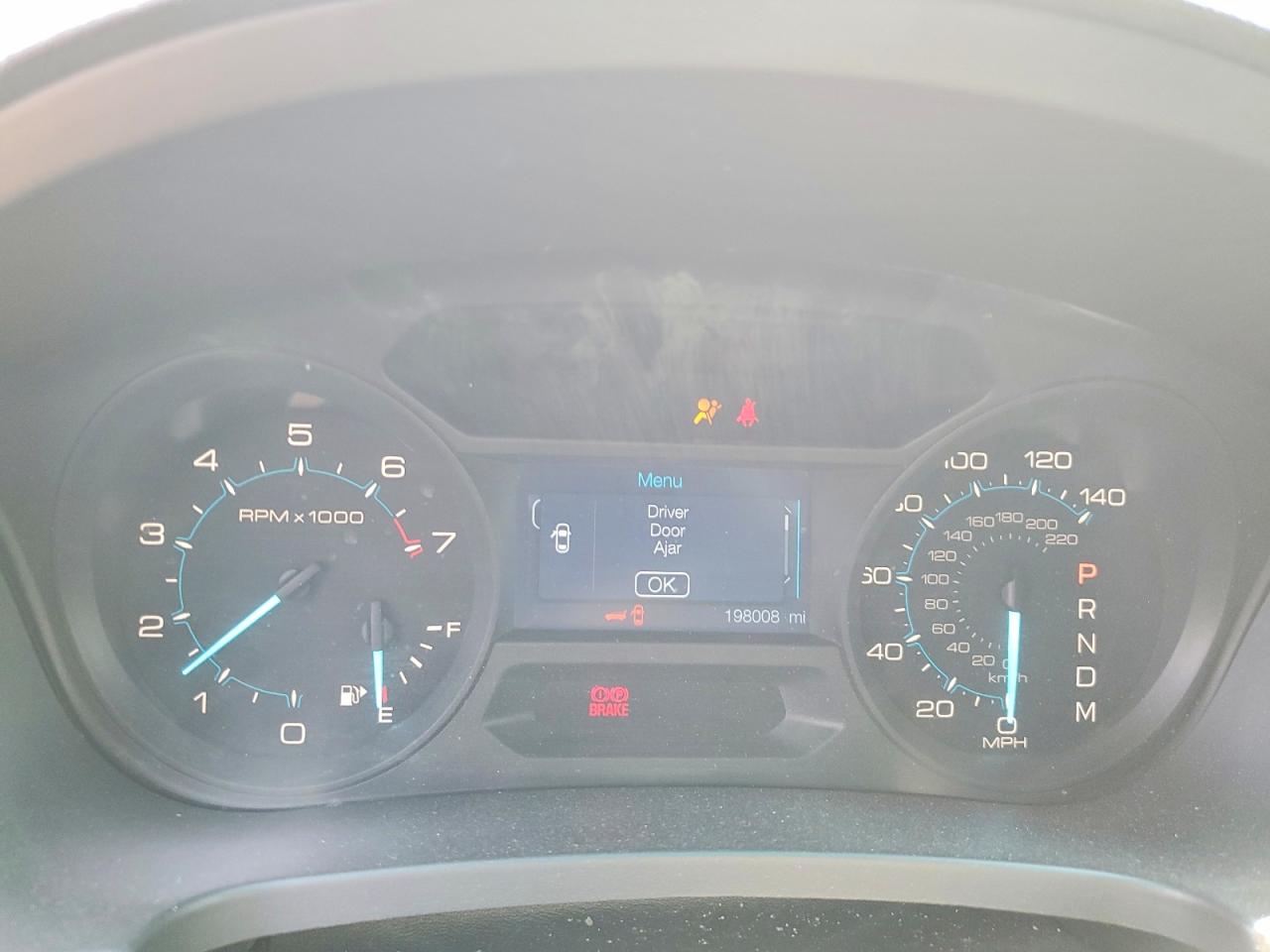 2011 Ford Explorer Silver vin: 1FMHK8B82BGA69602