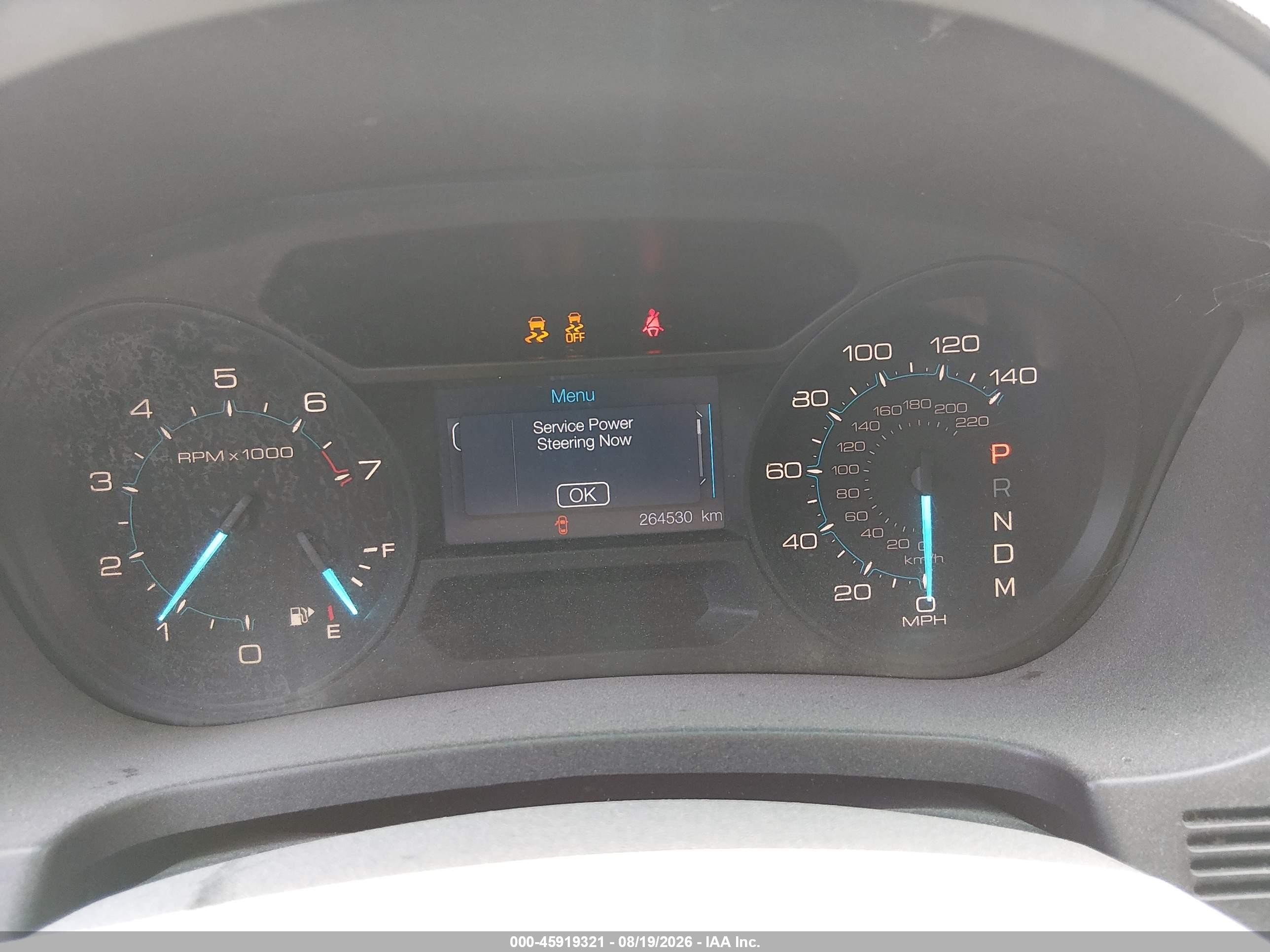 2011 Ford Explorer   Gray vin: 1FMHK8B82BGA73777