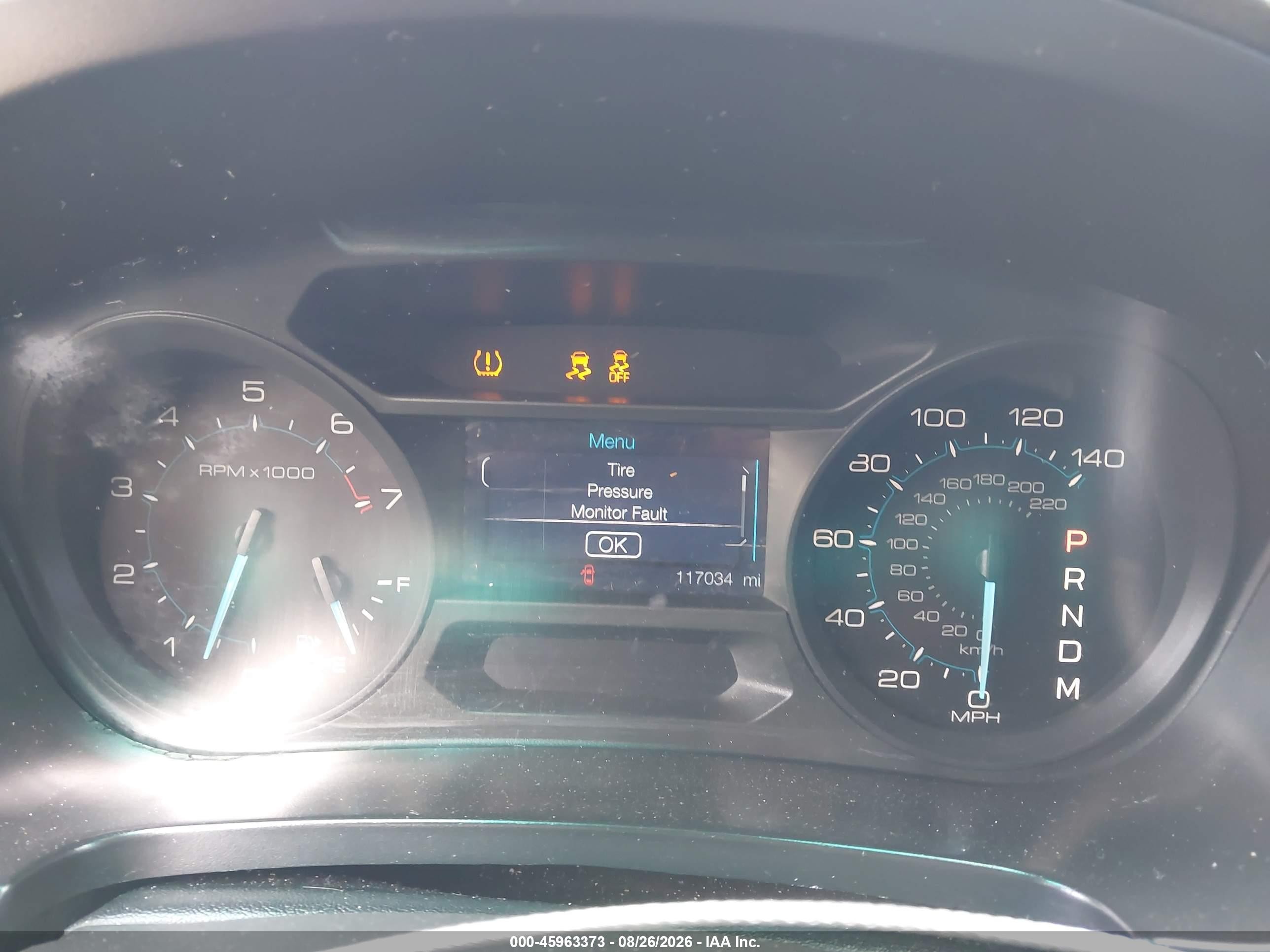 2012 Ford Explorer   Blue vin: 1FMHK8B82CGA27447