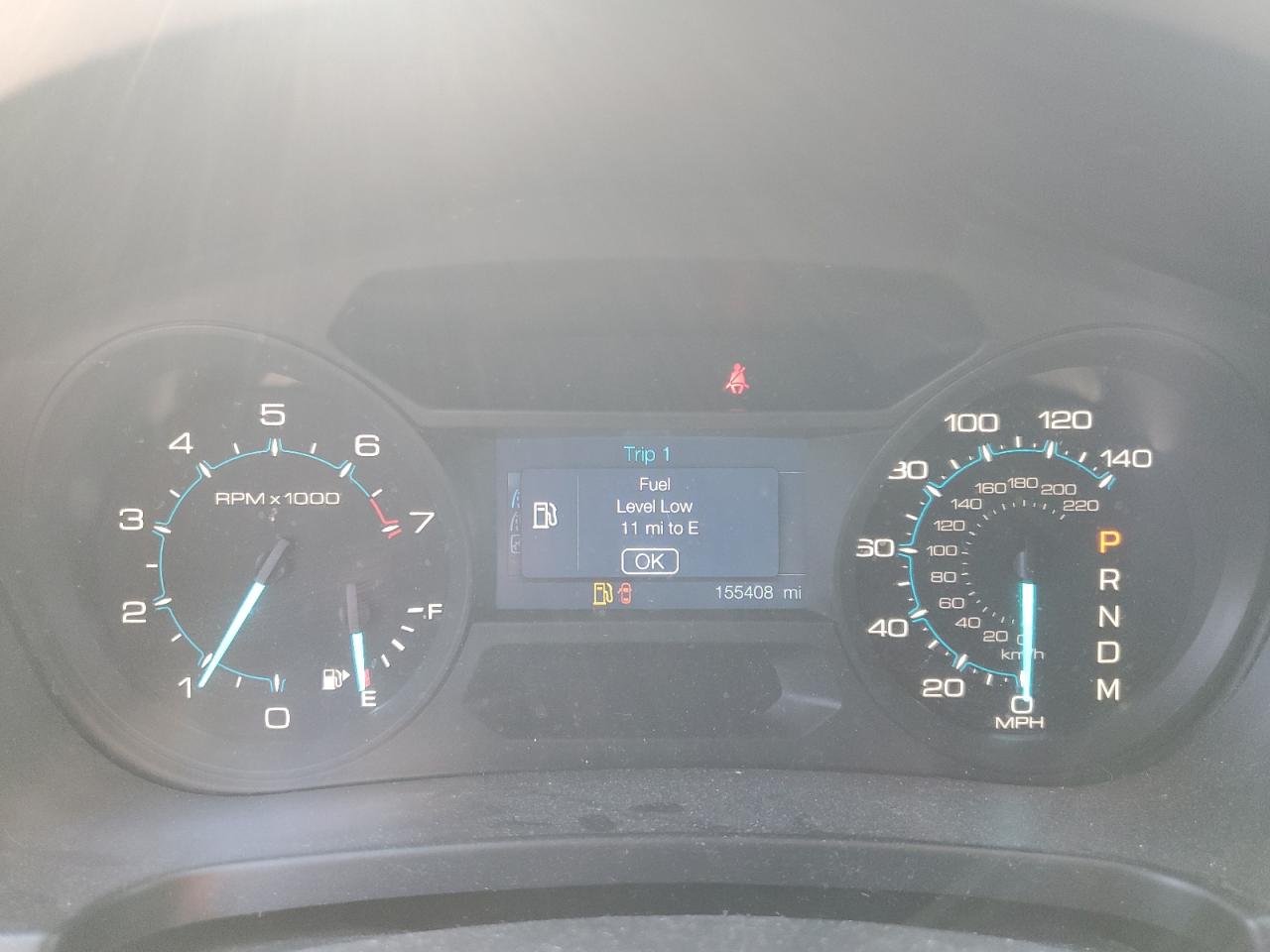 2012 Ford Explorer Black vin: 1FMHK8B83CGA37128