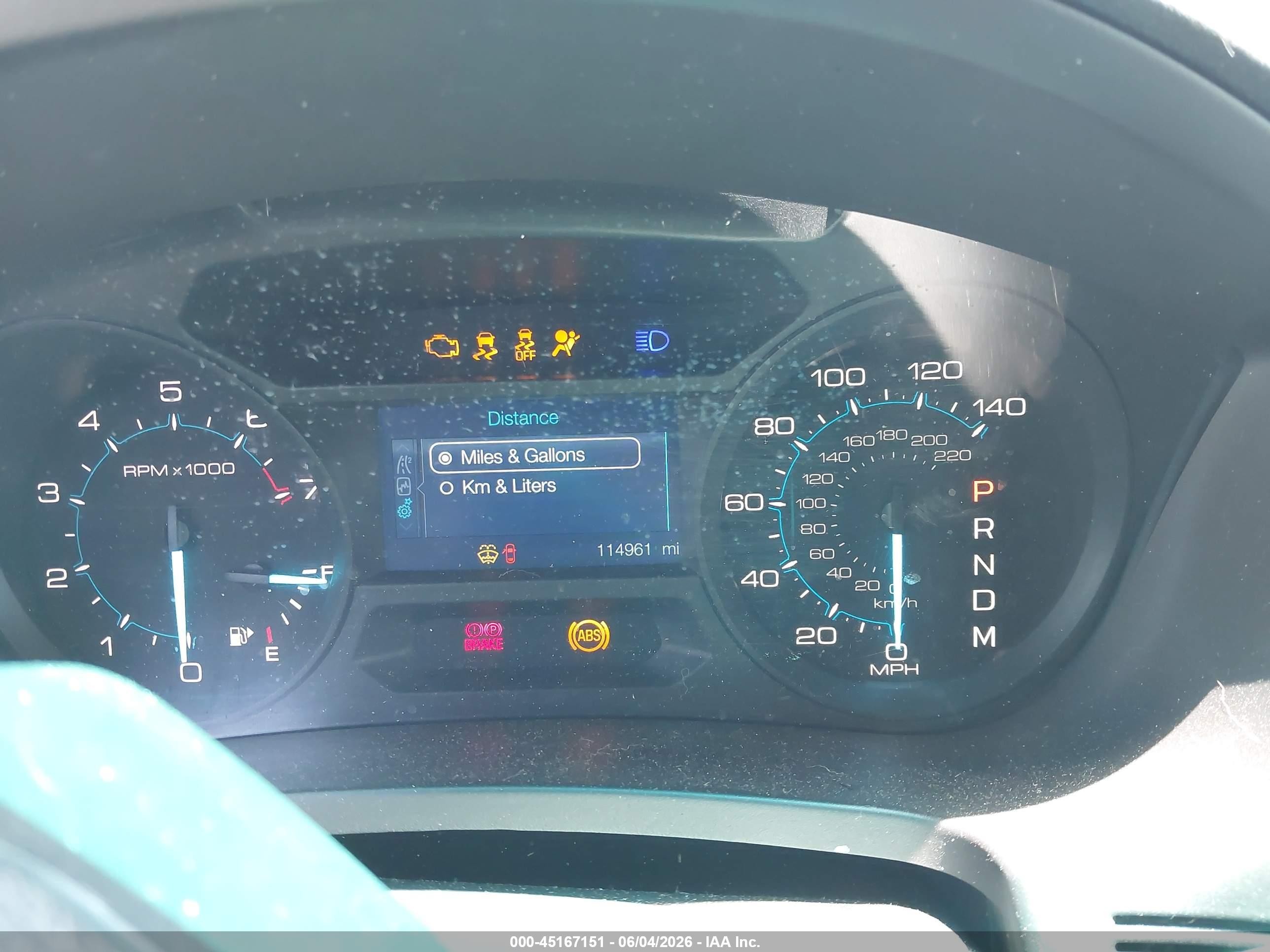 2011 Ford Explorer   Синий vin: 1FMHK8B86BGA47408
