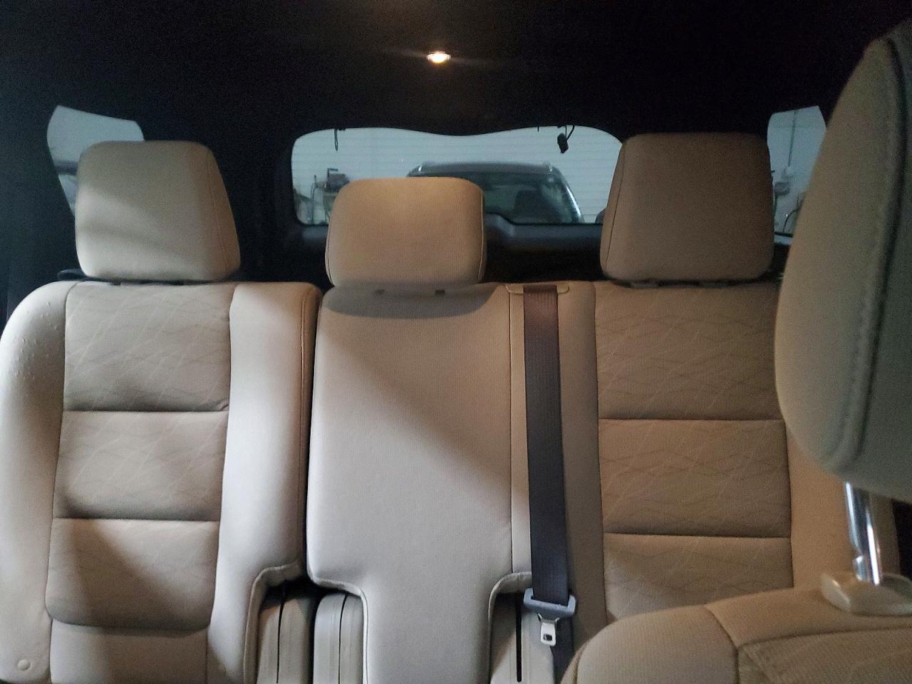2012 Ford Explorer Blue vin: 1FMHK8B88CGA87006
