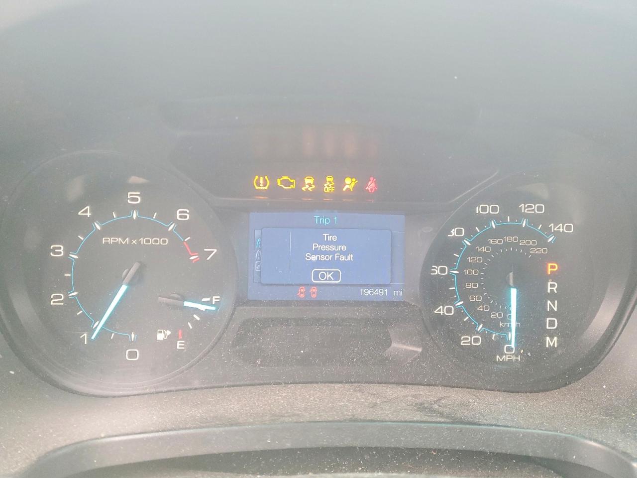2011 Ford Explorer Blue vin: 1FMHK8B89BGA54367