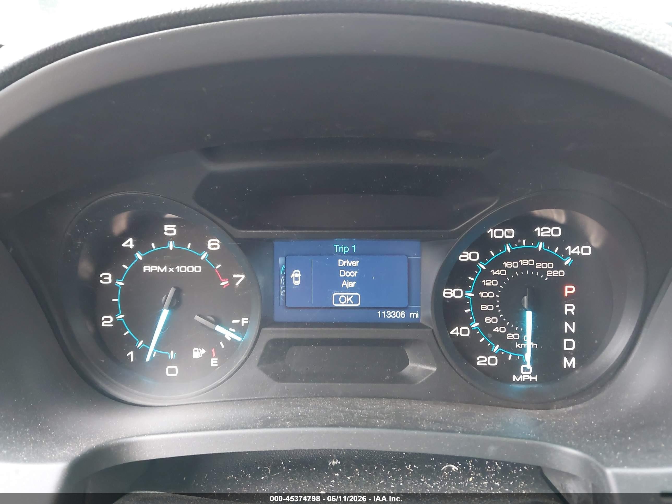 2012 Ford Explorer   Black vin: 1FMHK8B8XCGA21444