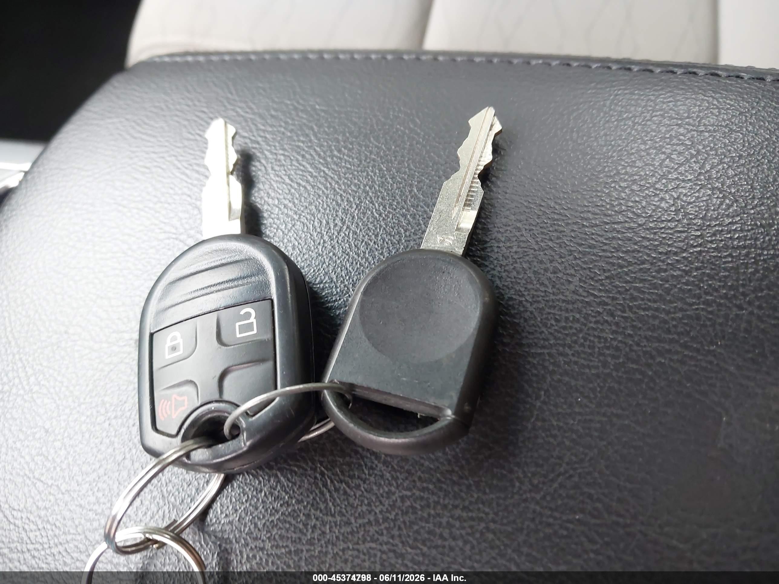 2012 Ford Explorer   Black vin: 1FMHK8B8XCGA21444