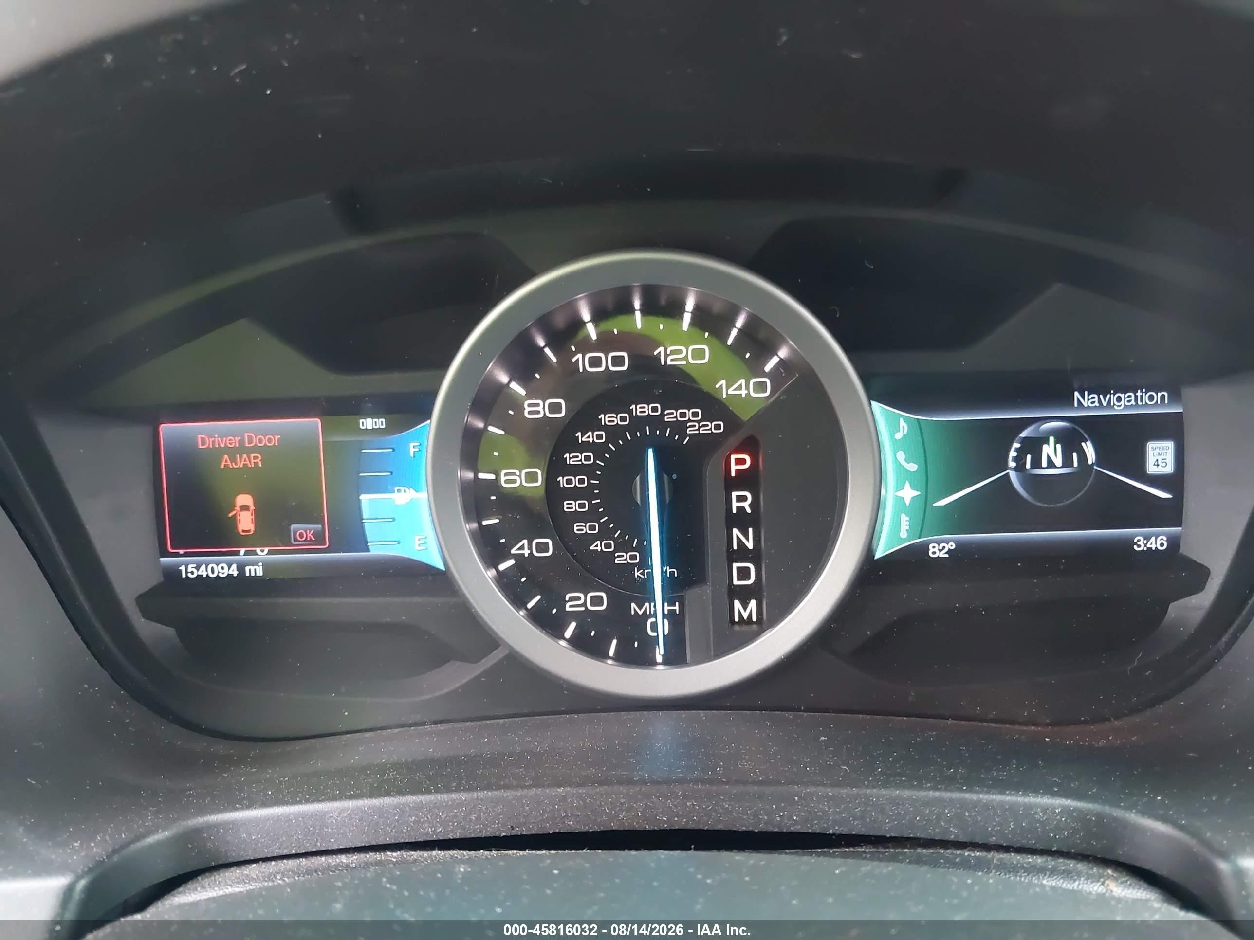 2012 Ford Explorer Xlt Silver vin: 1FMHK8D80CGA07081