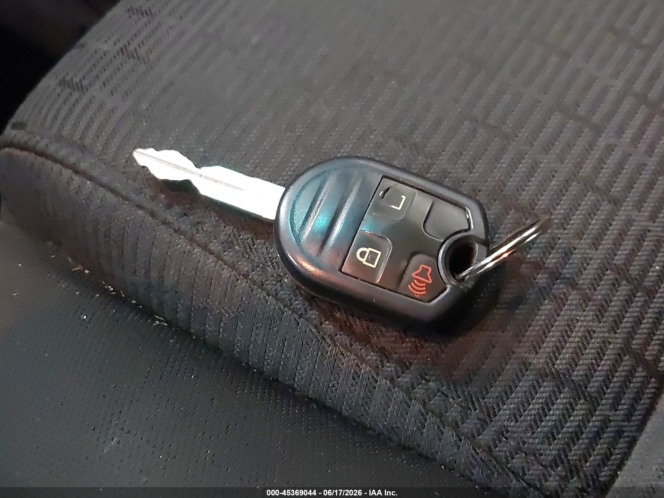 2011 Ford Explorer Xlt Красный vin: 1FMHK8D81BGA59916