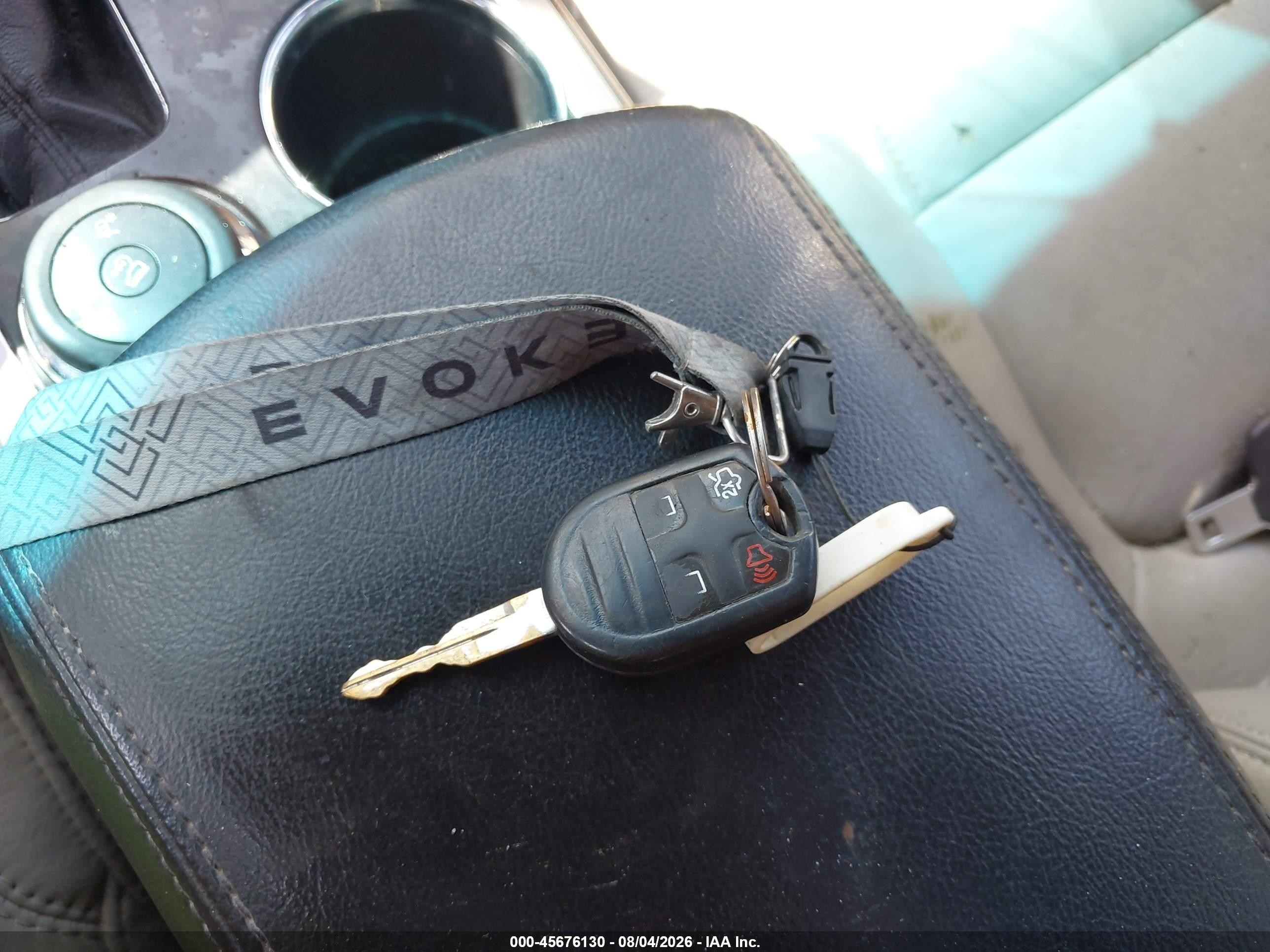2012 Ford Explorer Xlt Gray vin: 1FMHK8D81CGA18638