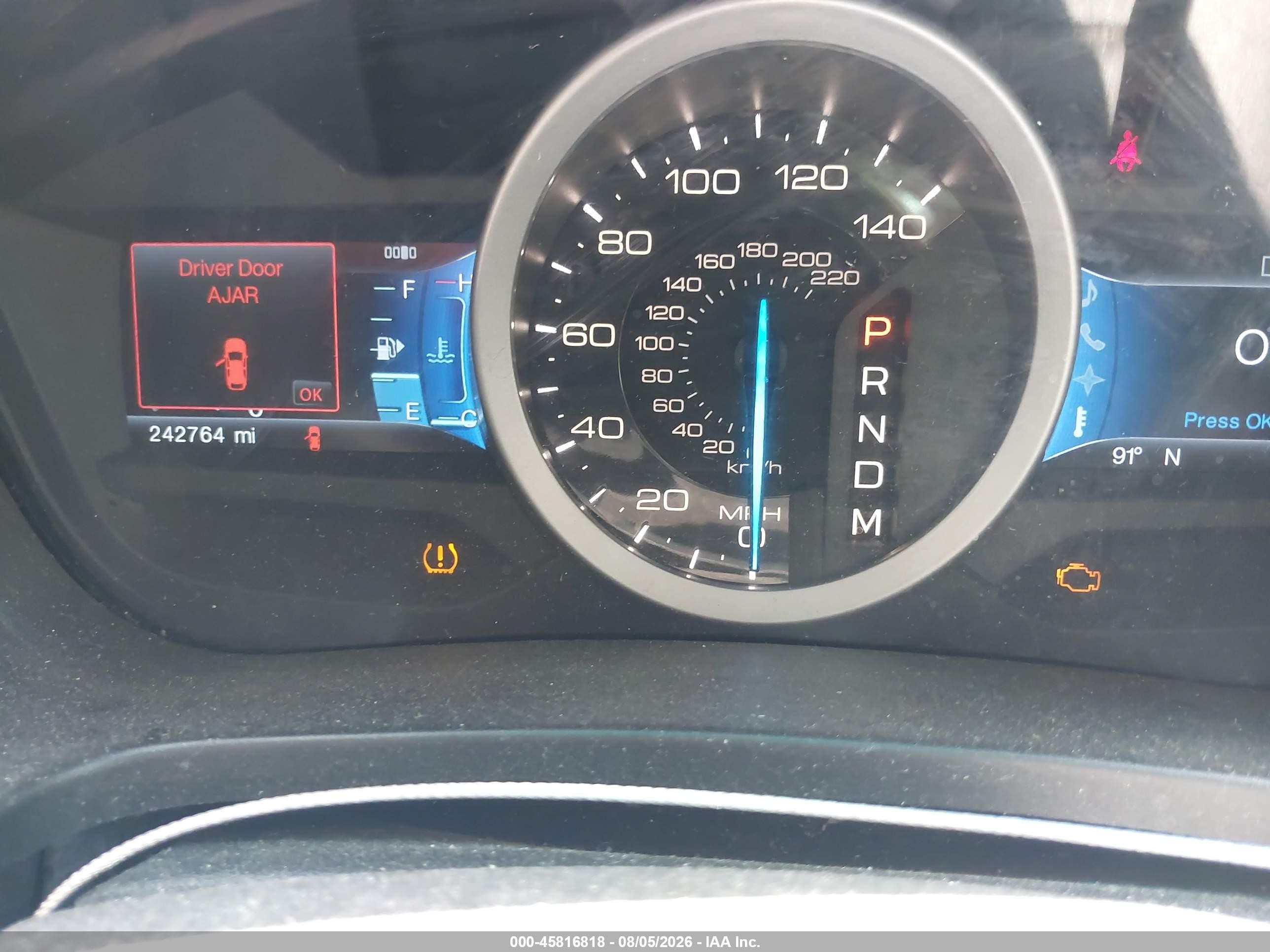 2012 Ford Explorer Xlt Black vin: 1FMHK8D81CGA55768
