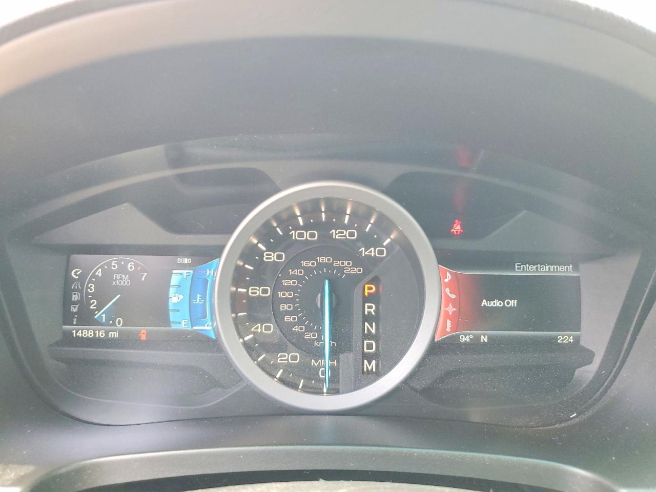 2012 Ford Explorer Xlt Blue vin: 1FMHK8D81CGA86325