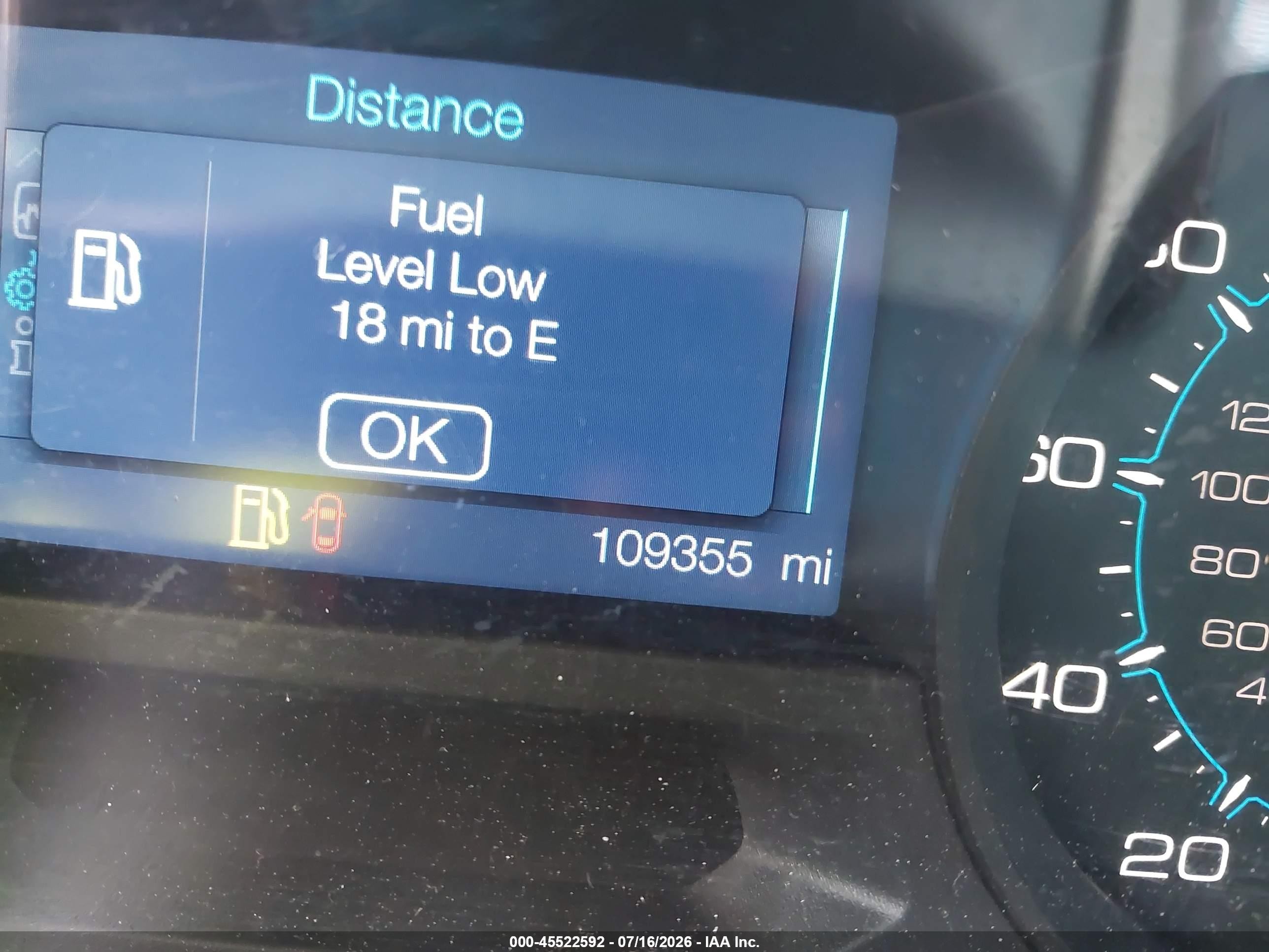 2011 Ford Explorer Xlt Черный vin: 1FMHK8D82BGA66311