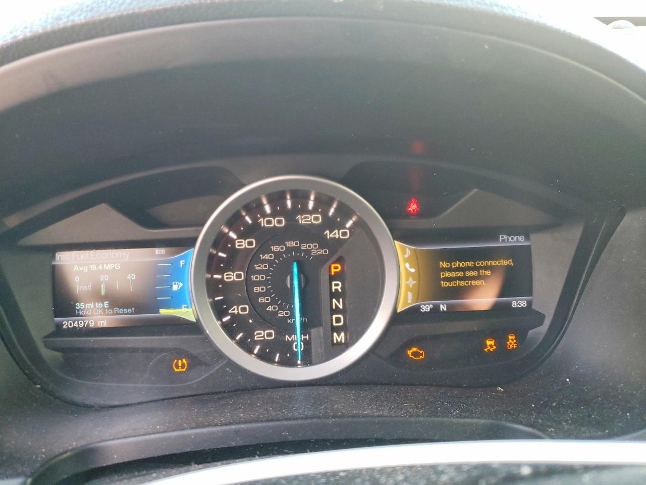 2012 Ford Explorer Xlt Gold vin: 1FMHK8D82CGA10841