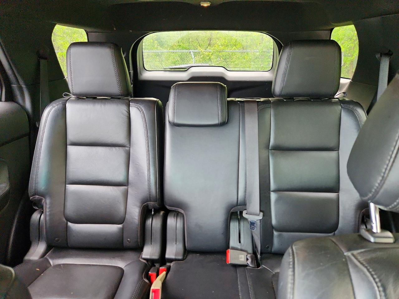 2012 Ford Explorer Xlt Коричневый vin: 1FMHK8D82CGA14050