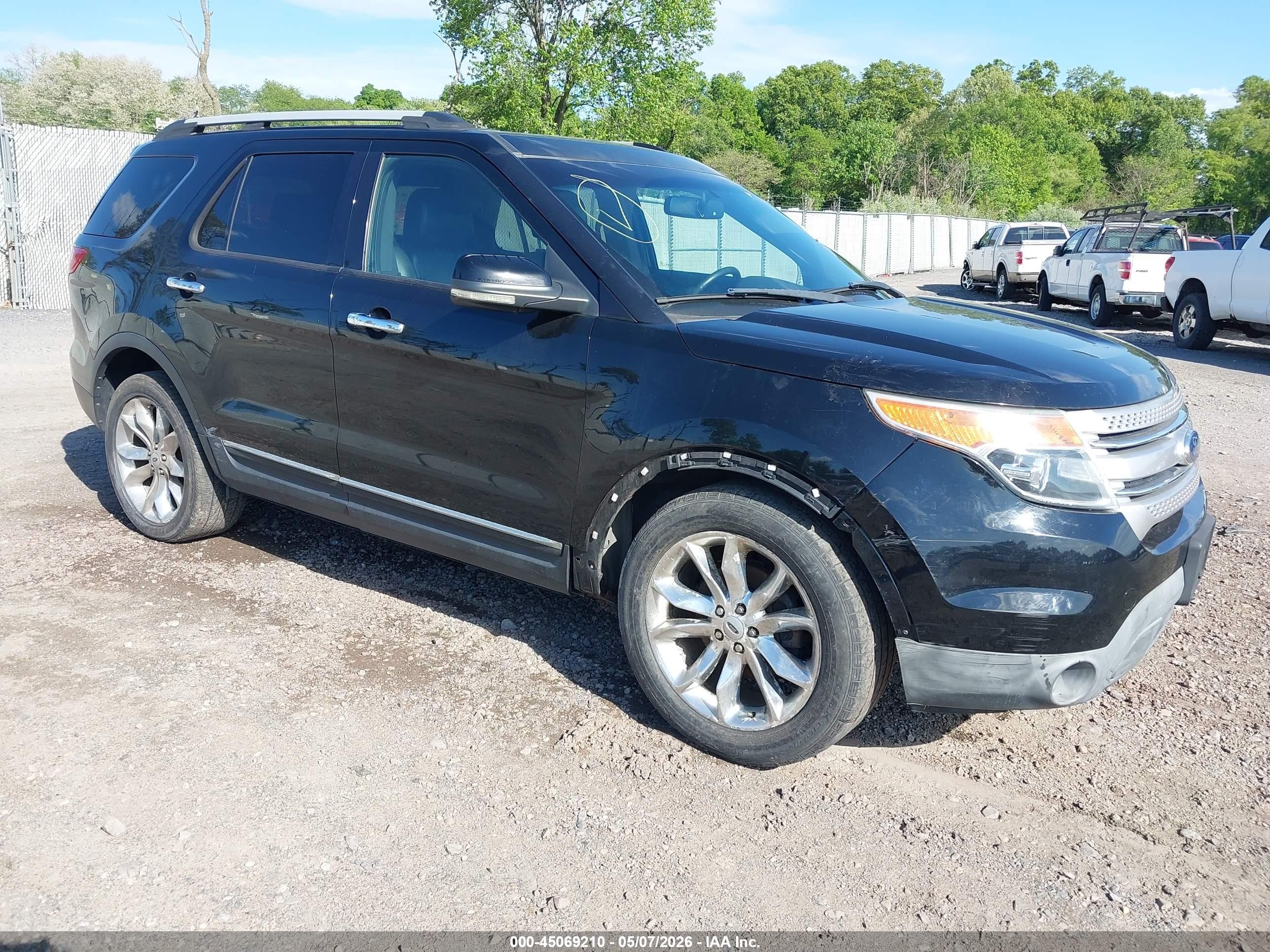 1FMHK8D82CGA53902