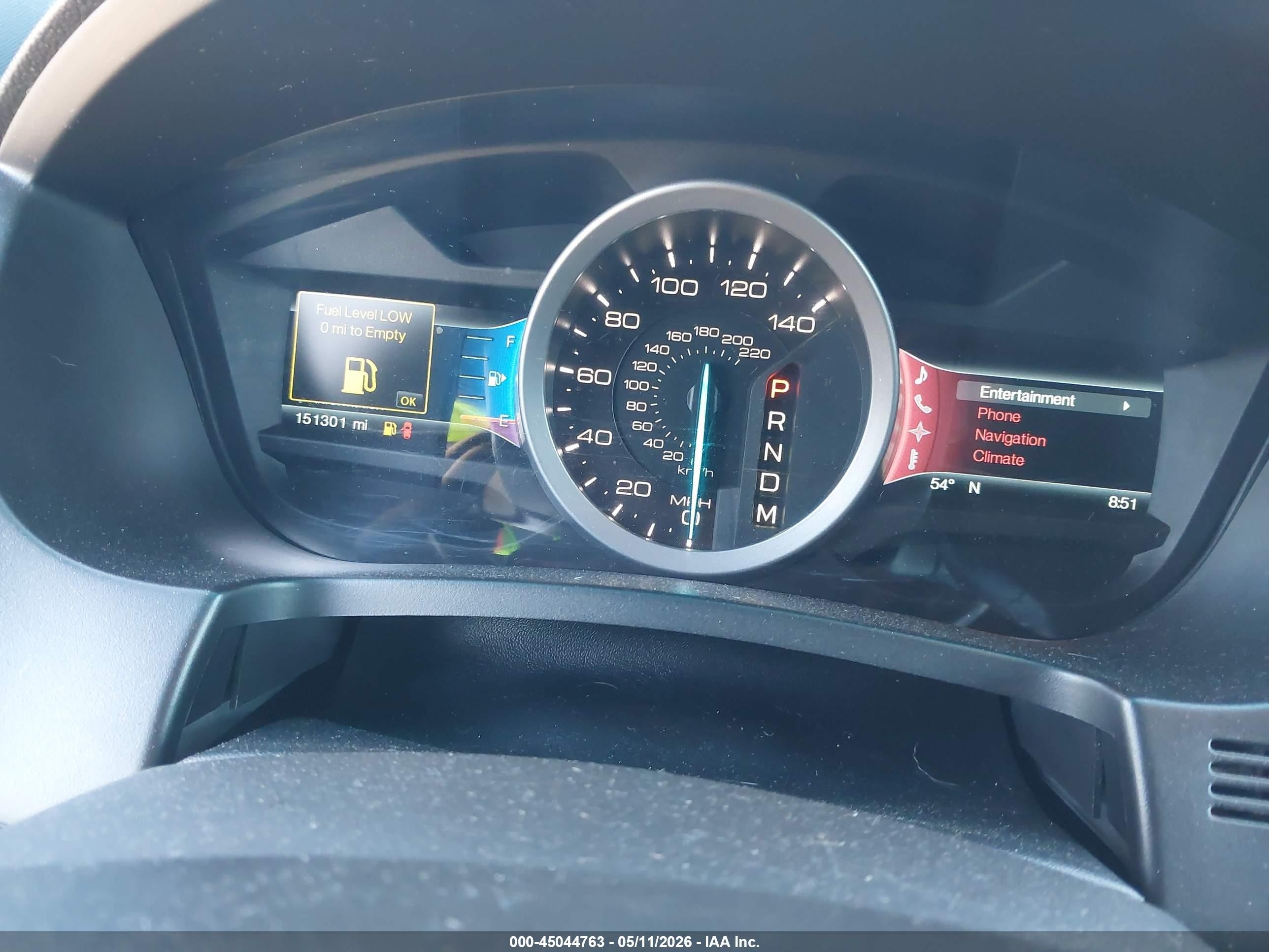 2012 Ford Explorer Xlt Черный vin: 1FMHK8D82CGA92120