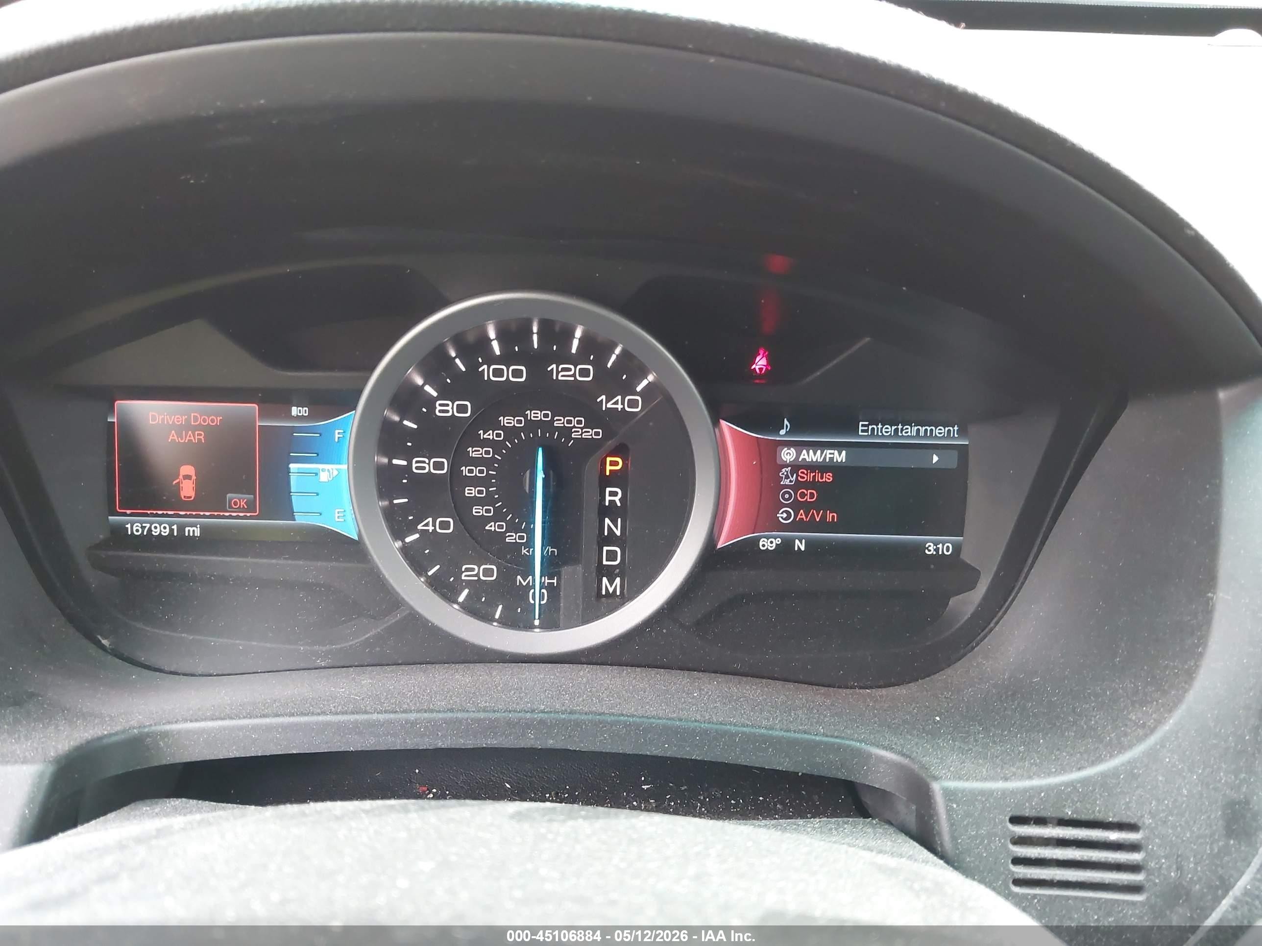 2012 Ford Explorer Xlt Silver vin: 1FMHK8D83CGA39460