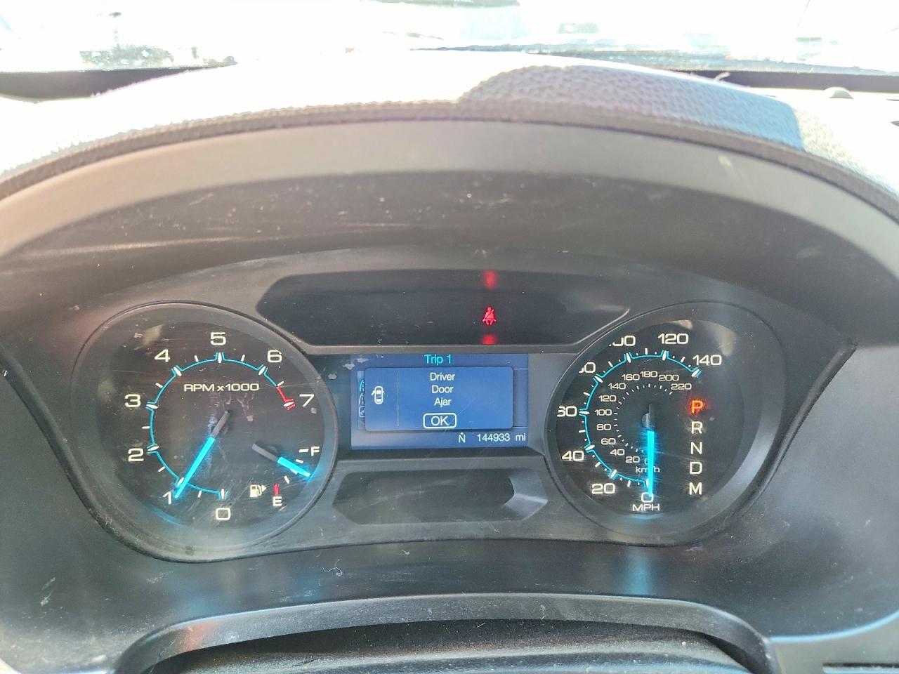 2012 Ford Explorer Xlt Black vin: 1FMHK8D83CGA44402