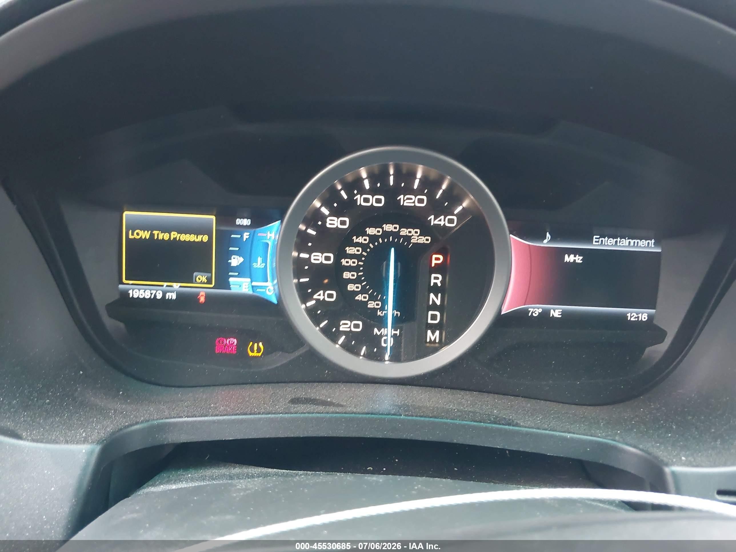 2012 Ford Explorer Xlt Silver vin: 1FMHK8D83CGA58803