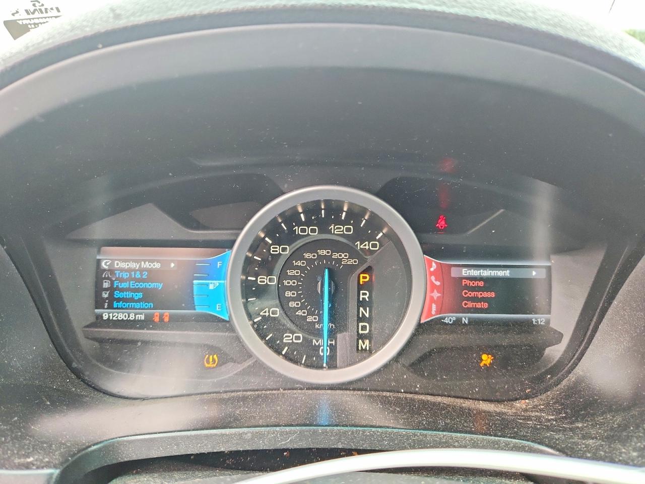 2011 Ford Explorer Xlt Черный vin: 1FMHK8D84BGA58579