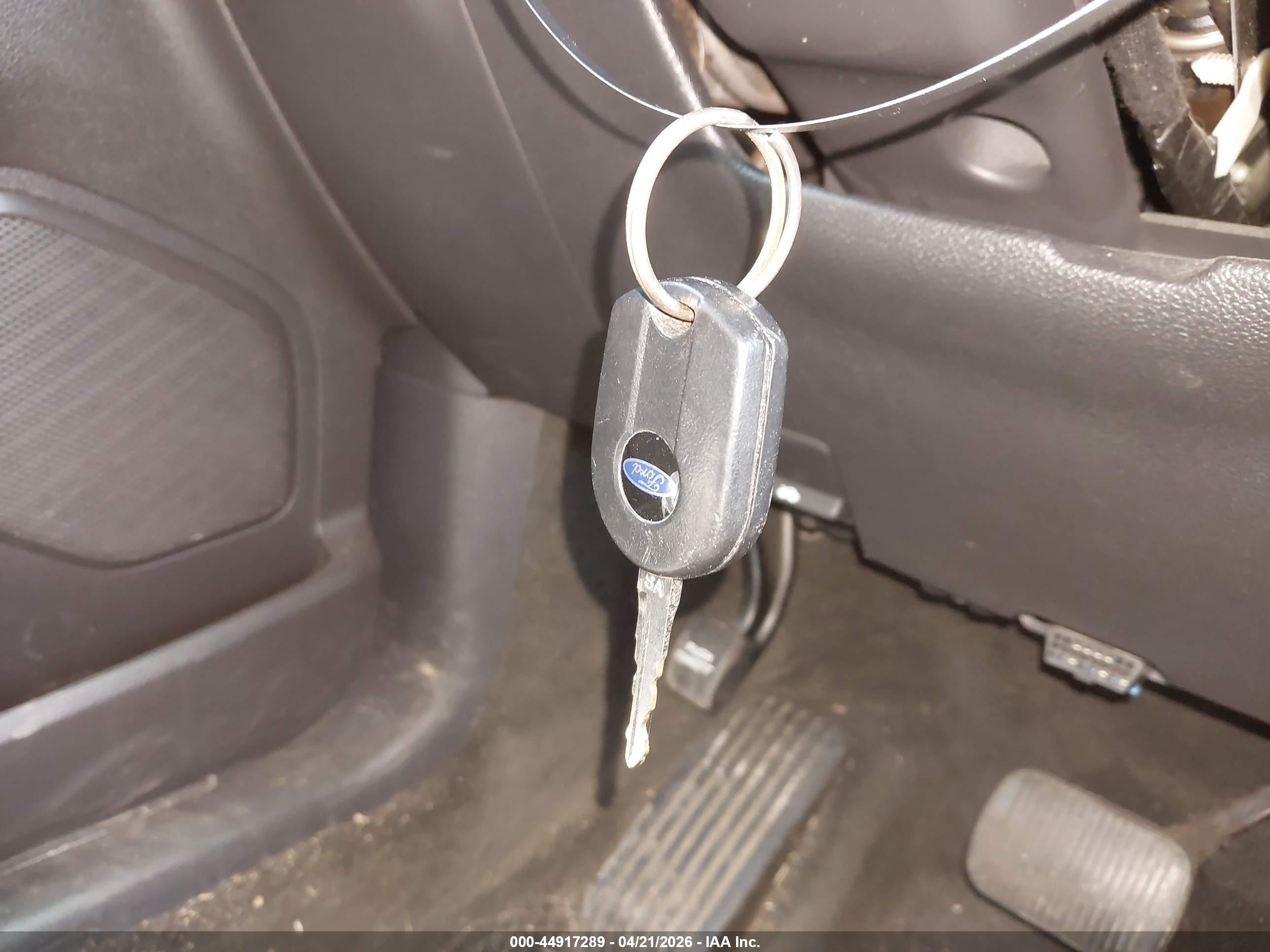 2012 Ford Explorer Xlt Черный vin: 1FMHK8D84CGA10890