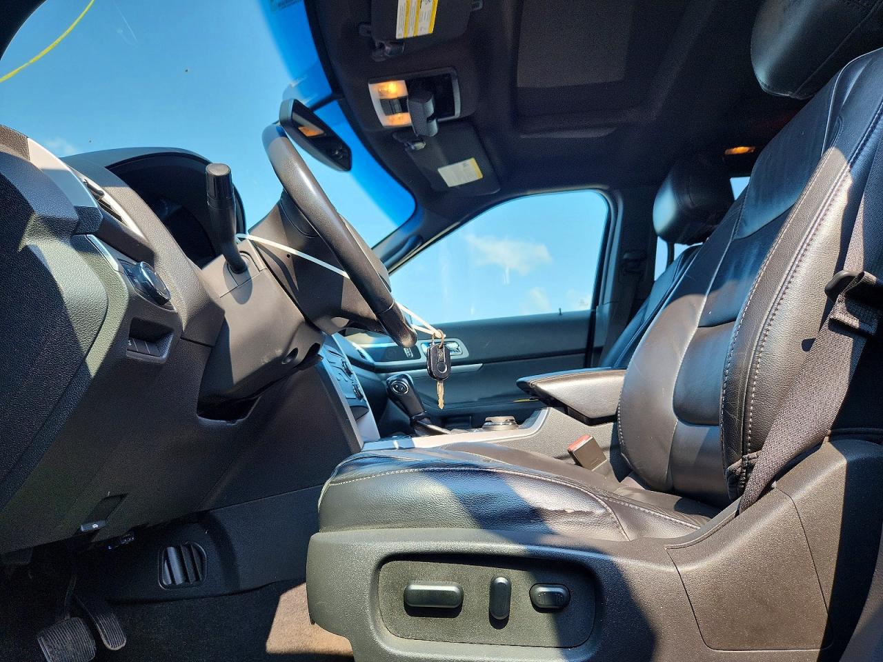 2012 Ford Explorer Xlt Бордовый vin: 1FMHK8D84CGA70443