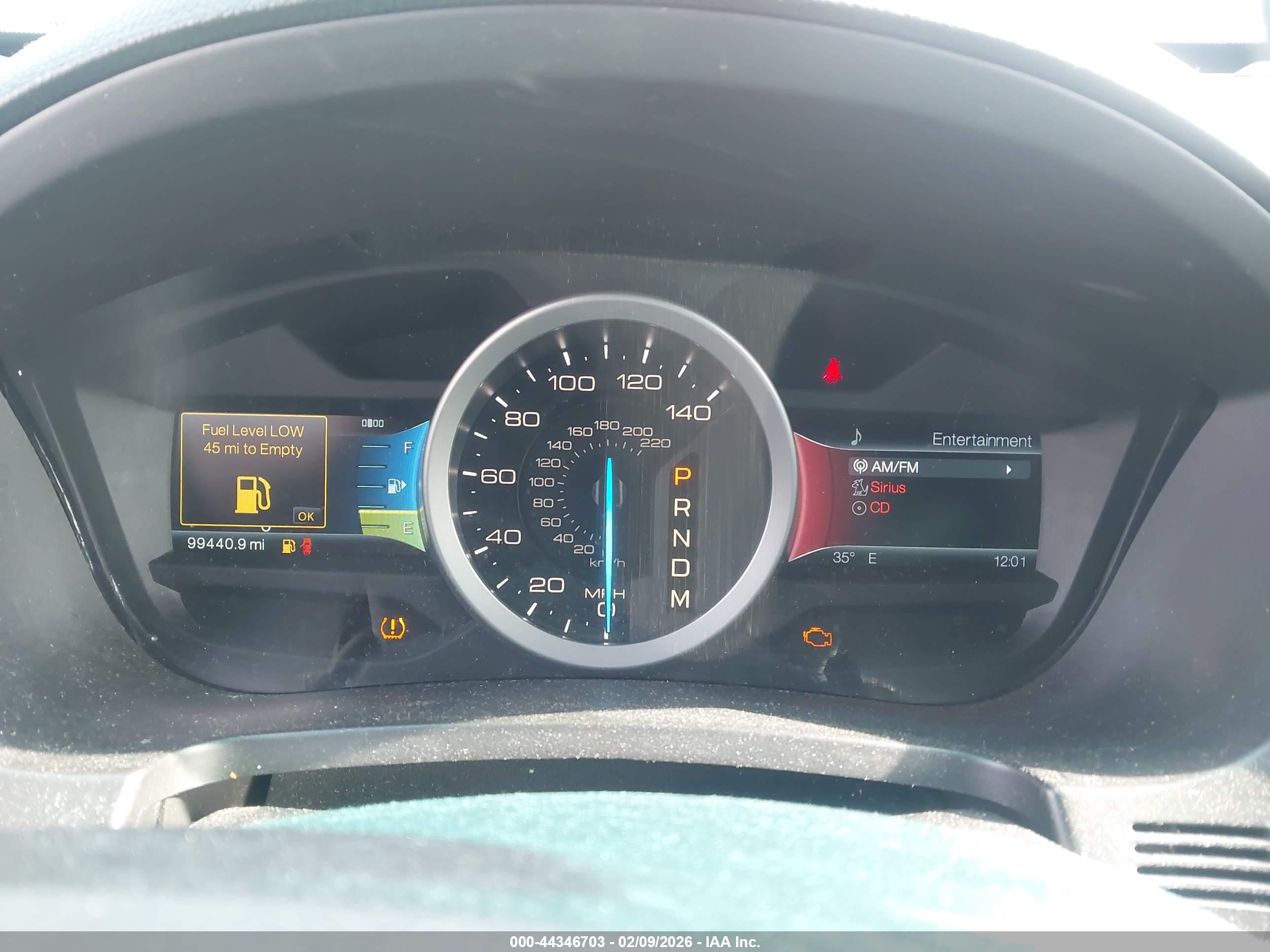 2011 Ford Explorer Xlt Black vin: 1FMHK8D85BGA49521