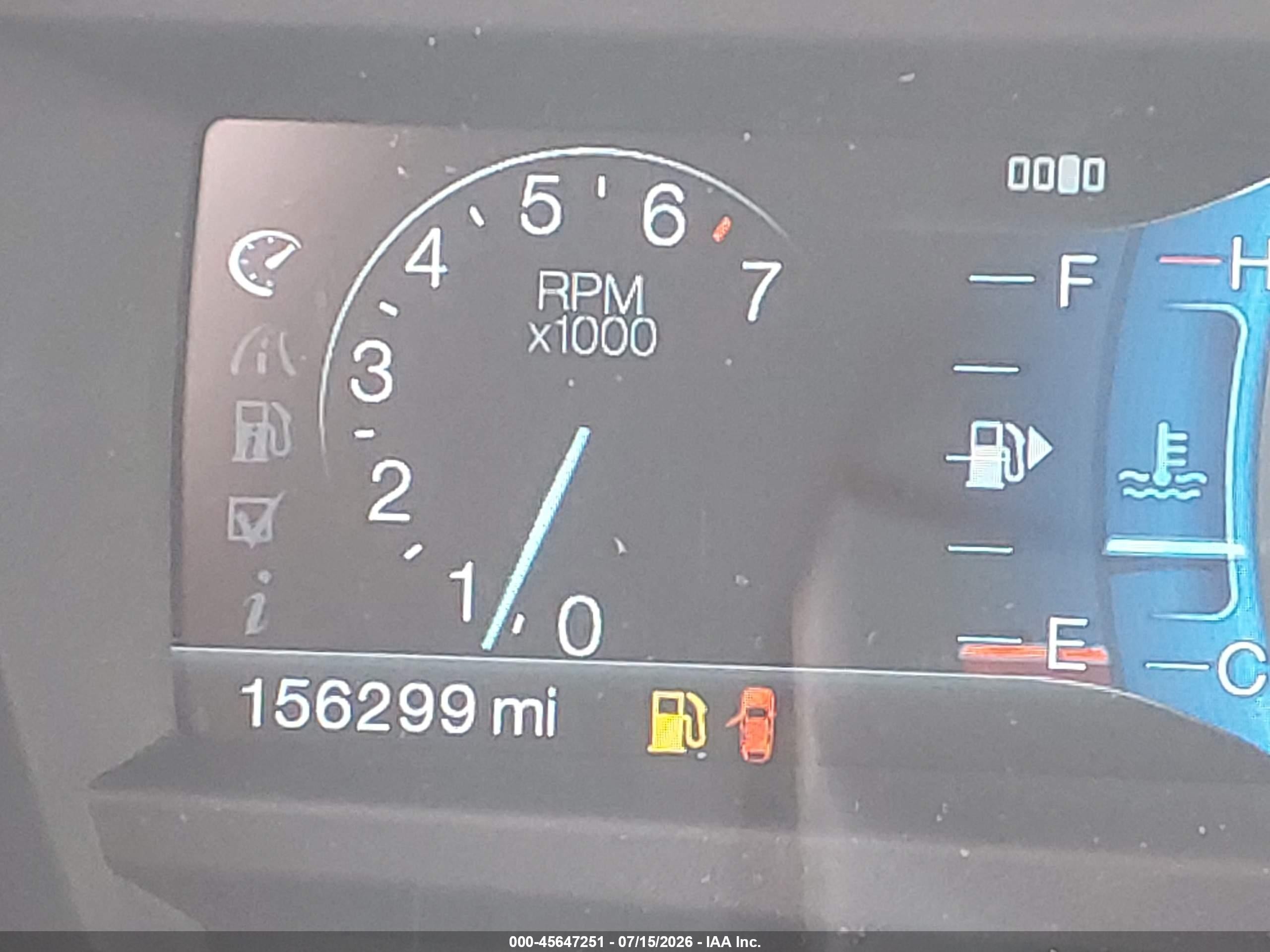 2011 Ford Explorer Xlt Blue vin: 1FMHK8D86BGA55165