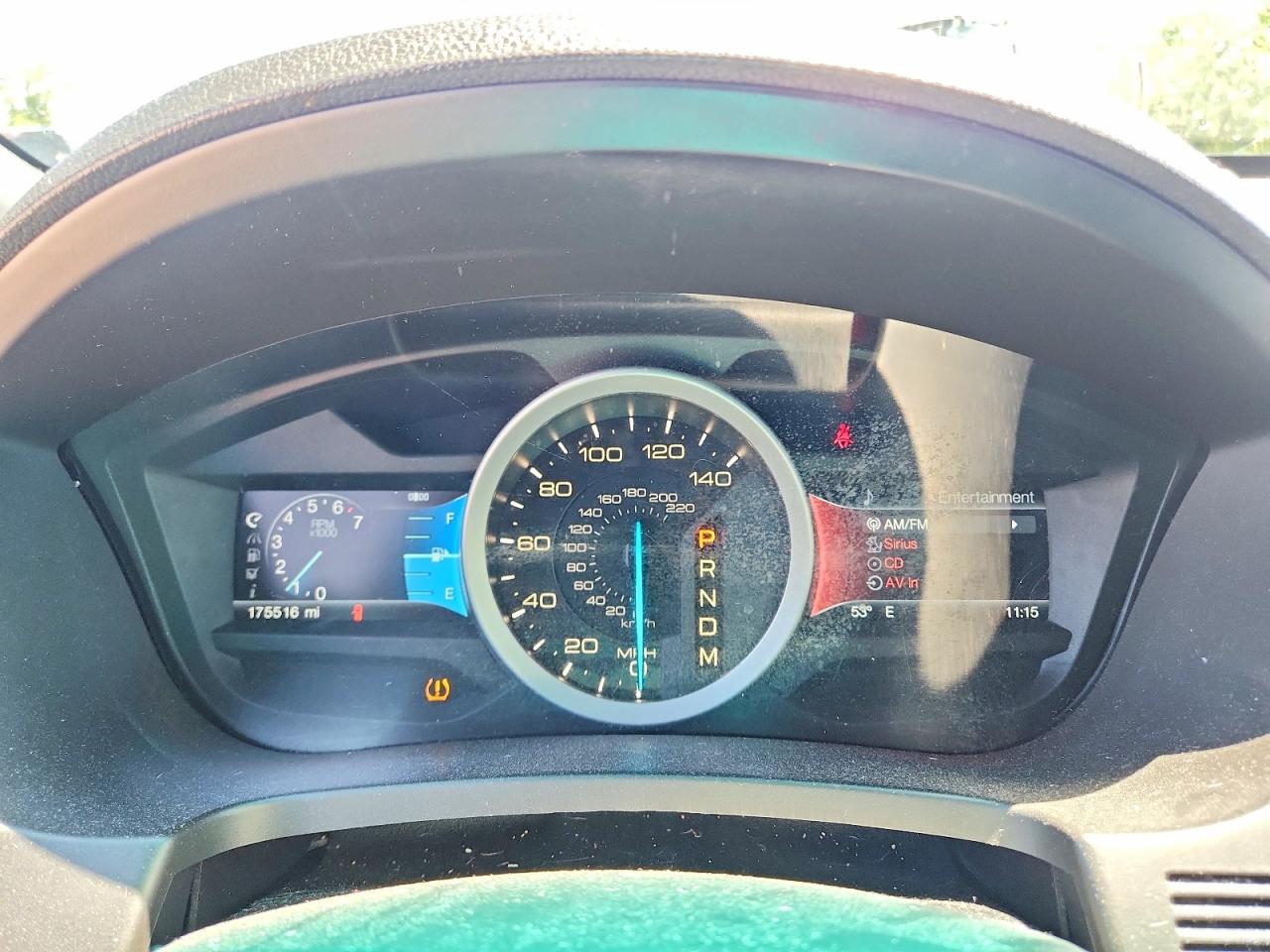 2012 Ford Explorer Xlt Black vin: 1FMHK8D86CGA27612