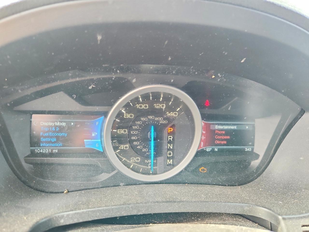 2012 Ford Explorer Xlt Blue vin: 1FMHK8D86CGA54325