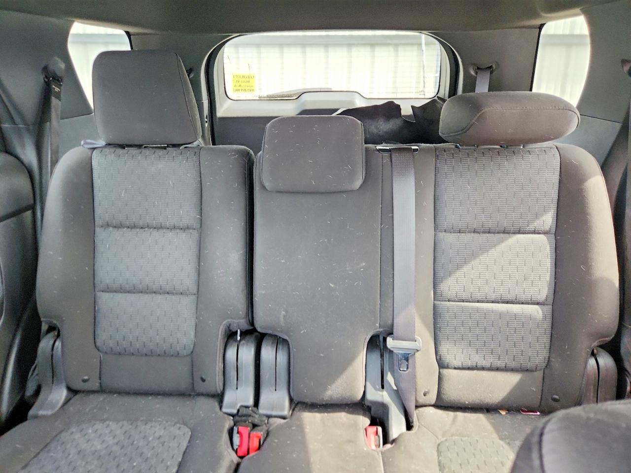 2012 Ford Explorer Xlt Blue vin: 1FMHK8D86CGA54325