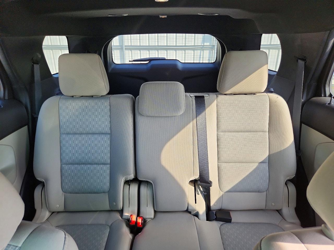2012 Ford Explorer Xlt Серебряный vin: 1FMHK8D87CGA39428