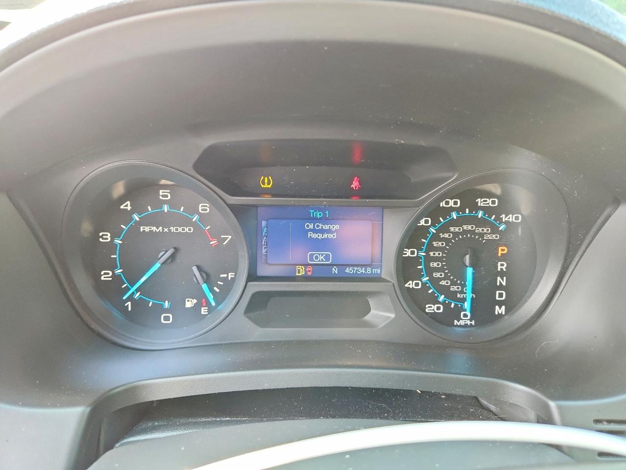 2012 Ford Explorer Xlt Серебряный vin: 1FMHK8D87CGA39428