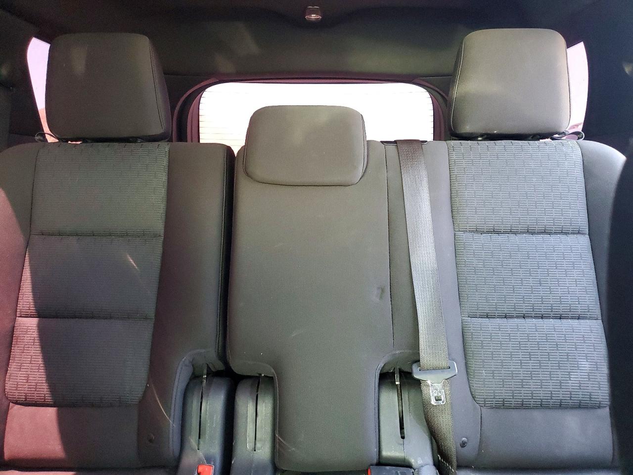 2011 Ford Explorer Xlt Silver vin: 1FMHK8D88BGA39971