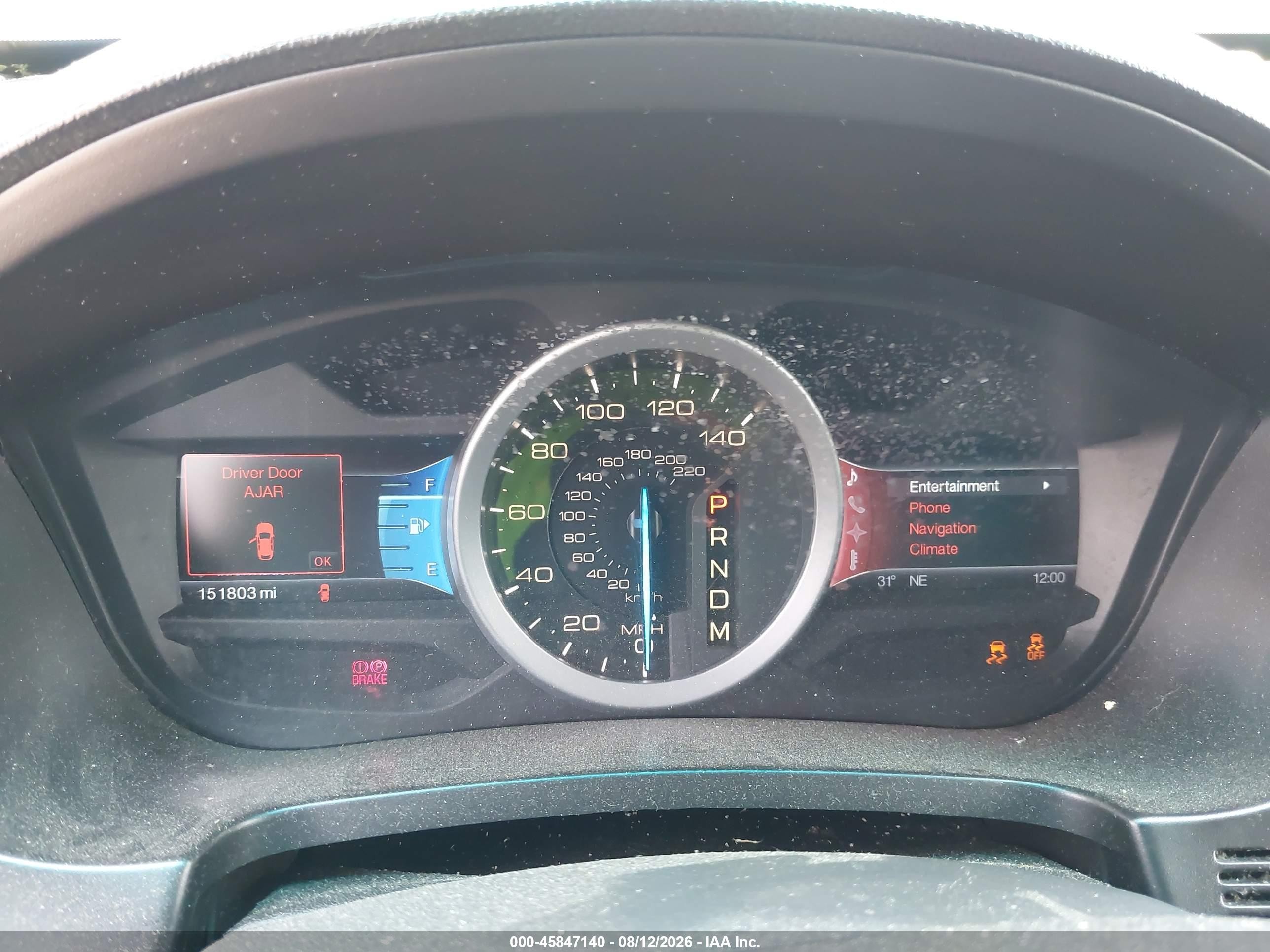 2011 Ford Explorer Xlt Черный vin: 1FMHK8D88BGA72047