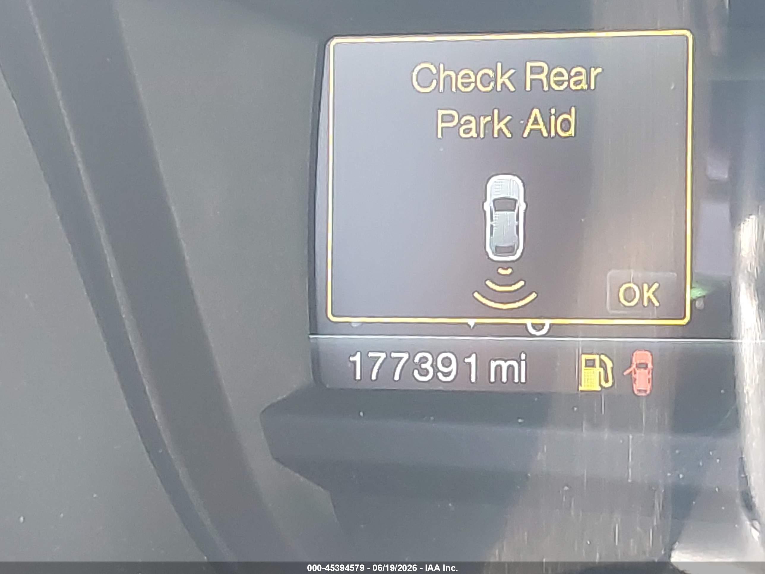 2011 Ford Explorer Xlt Gray vin: 1FMHK8D88BGA90287