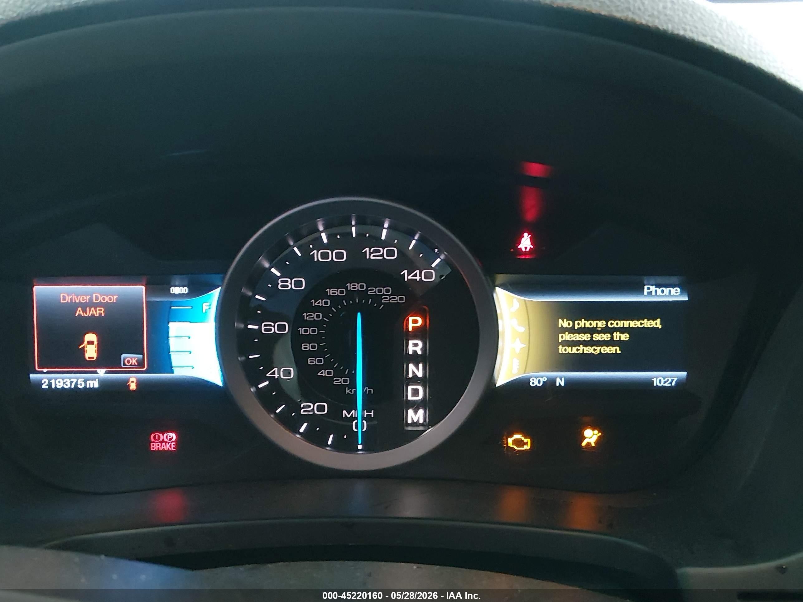 2011 Ford Explorer Xlt Белый vin: 1FMHK8D89BGA90475