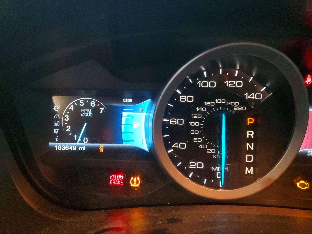 2012 Ford Explorer Xlt Silver vin: 1FMHK8D89CGA18774