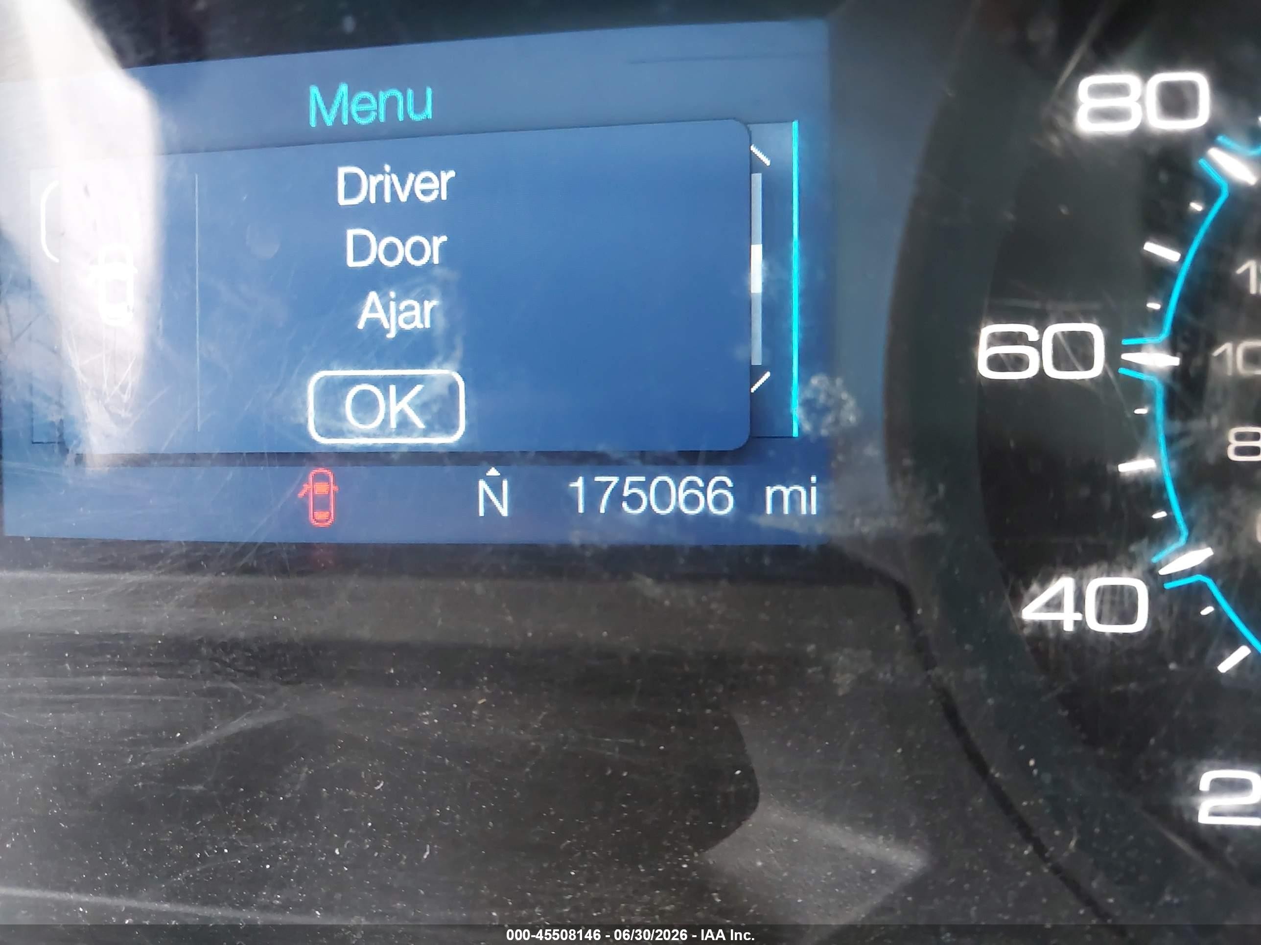 2012 Ford Explorer Xlt White vin: 1FMHK8D89CGA48115
