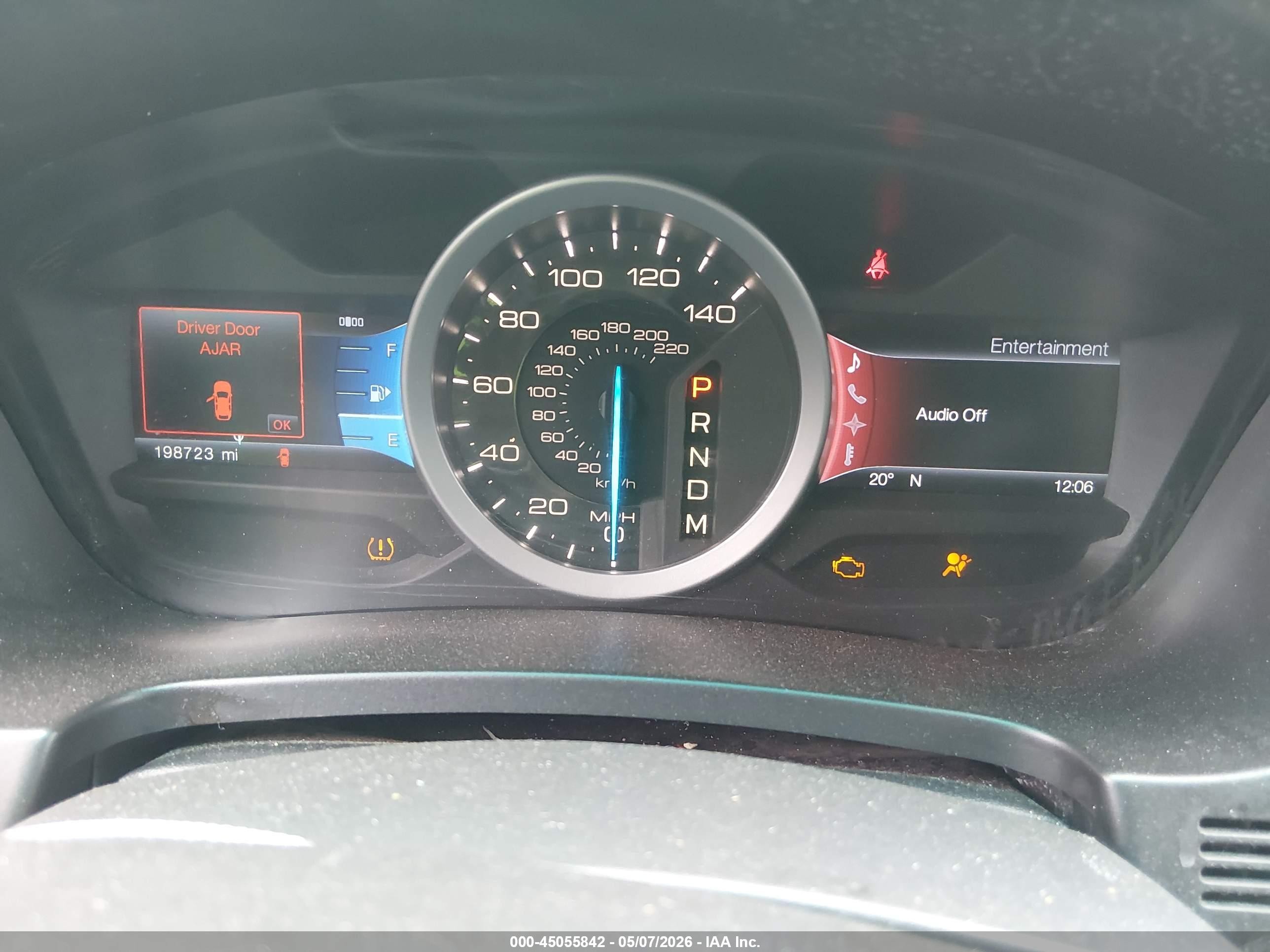 2012 Ford Explorer Xlt Red vin: 1FMHK8D89CGA69000
