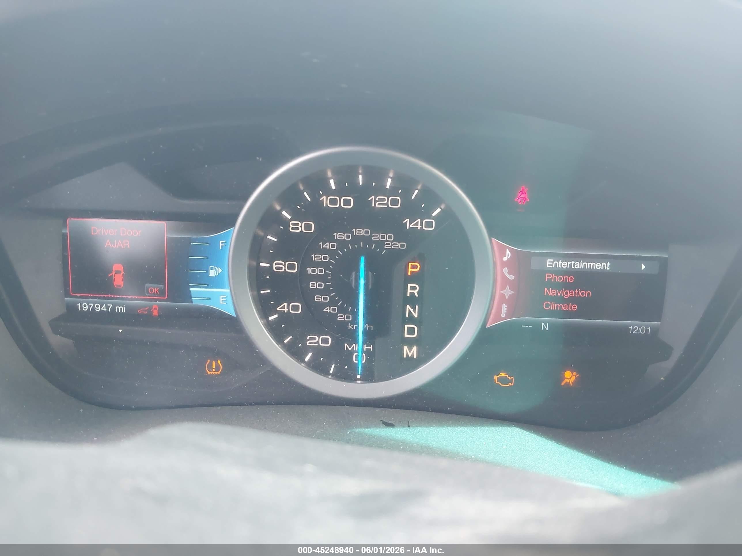 2011 Ford Explorer Xlt Серебряный vin: 1FMHK8D8XBGA21374