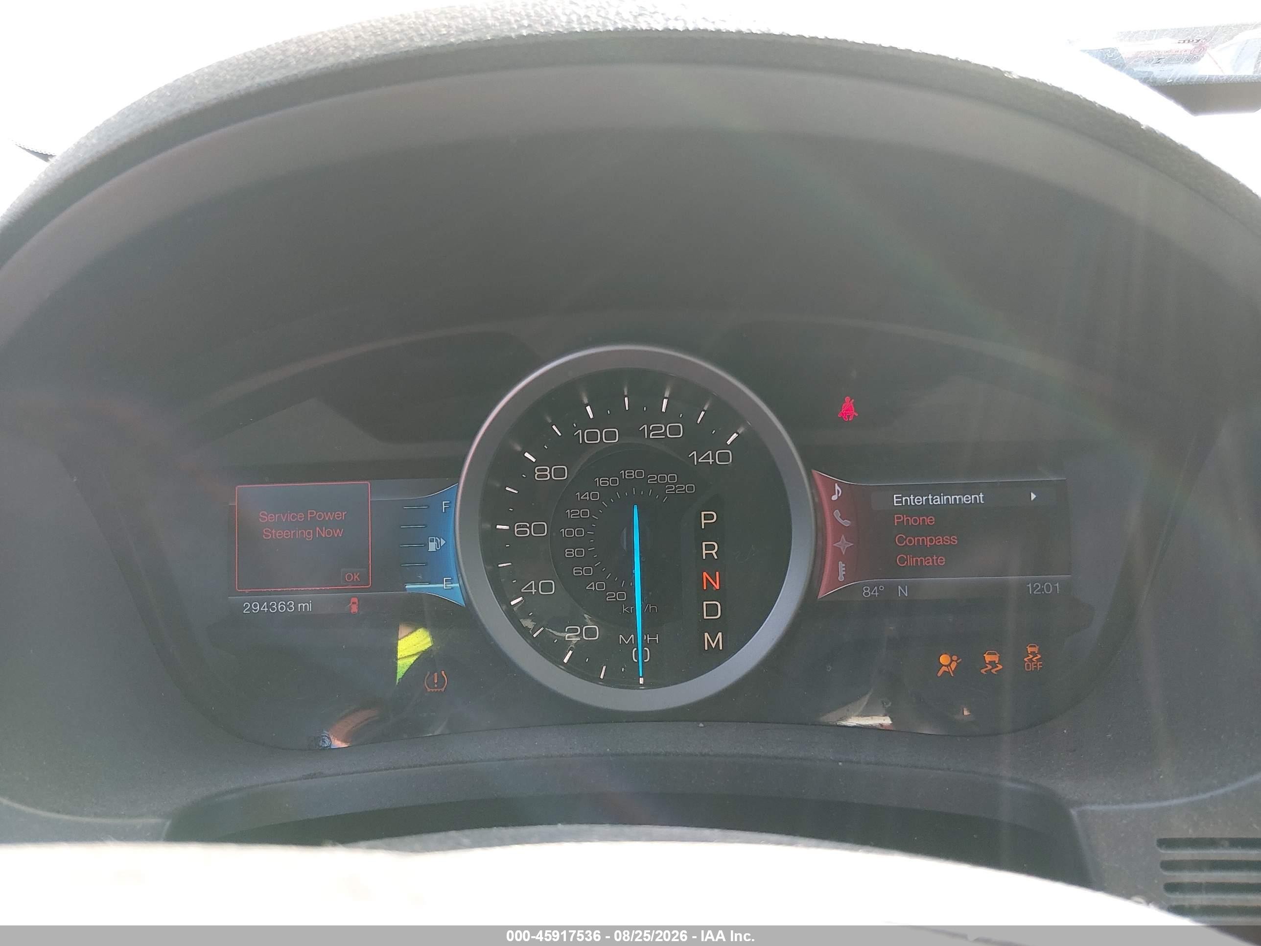 2011 Ford Explorer Xlt Серебряный vin: 1FMHK8D8XBGA45481